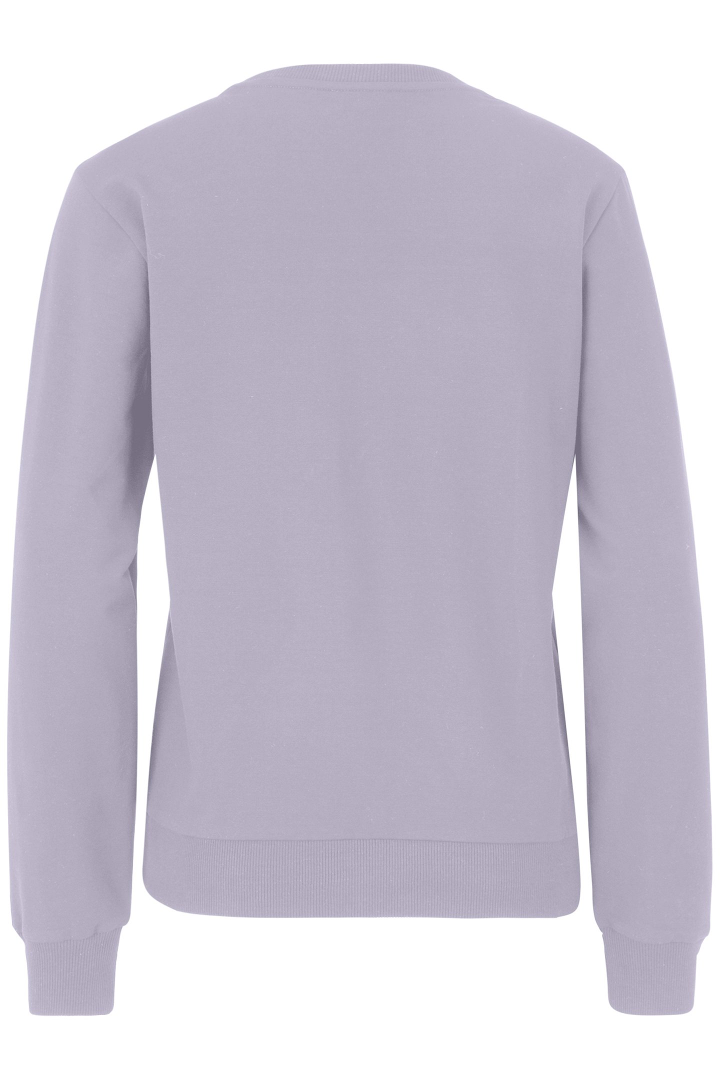 LOKEREN GRAPHIC CREW SWEAT THISTLE 5