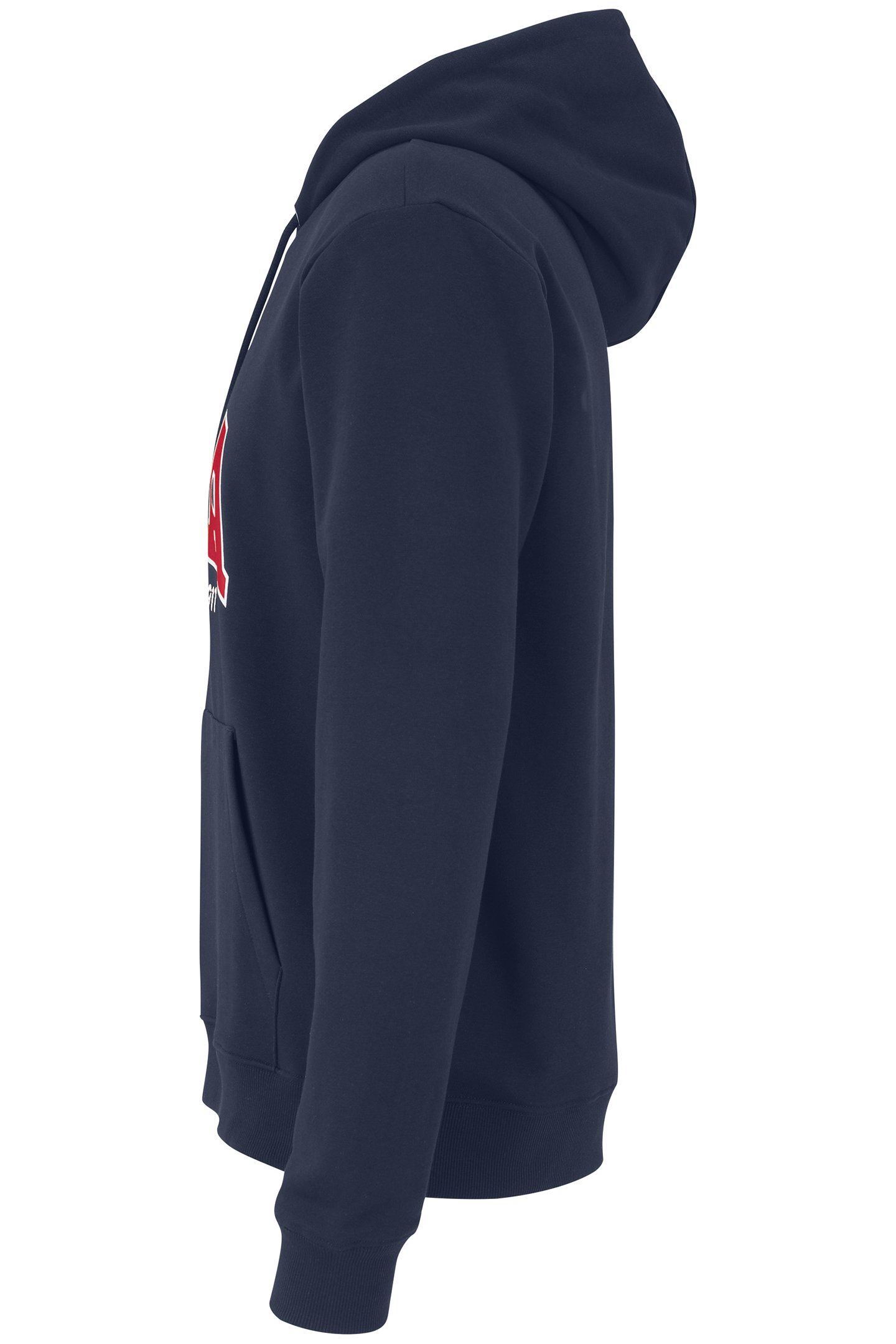 LANDEN REGULAR HOODIE BLACK IRIS 6