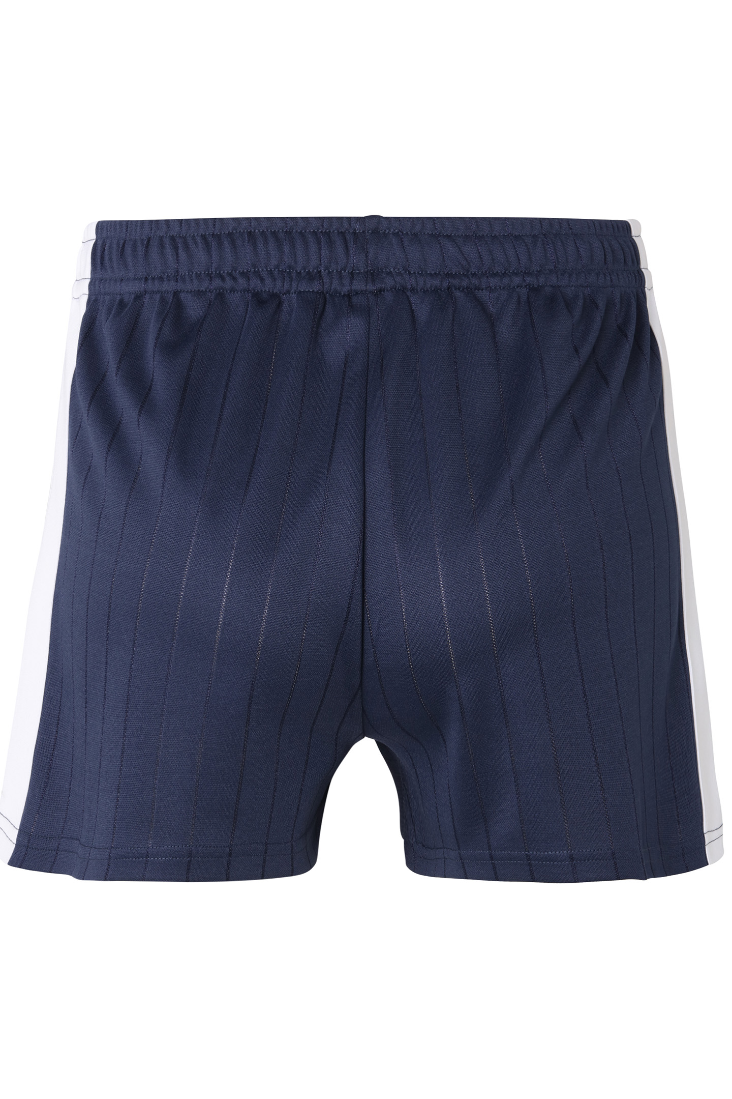 LINCE SHORT TRACK SHORTS BLACK IRIS 5