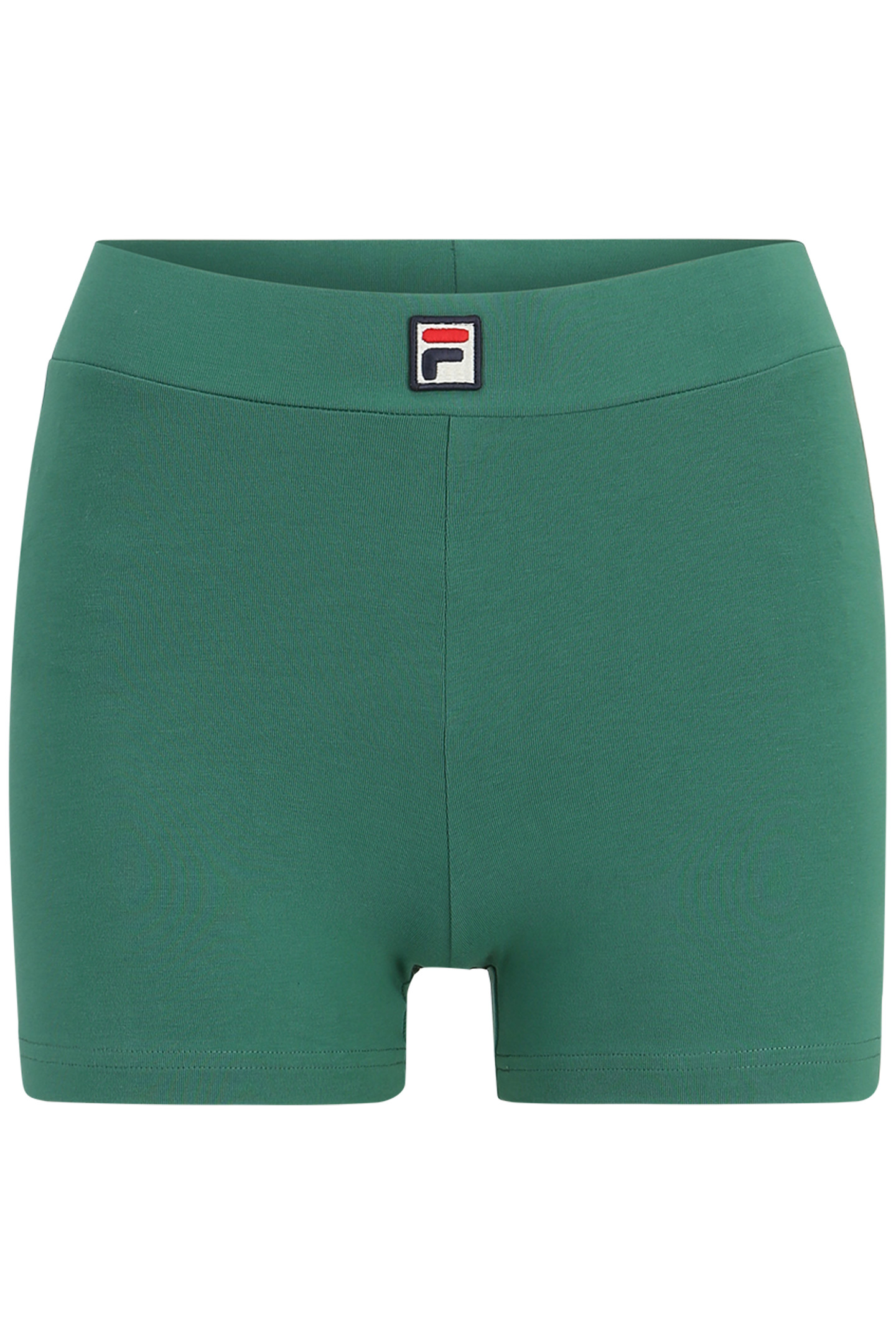 LIMES TIGHT SHORT FIR 4