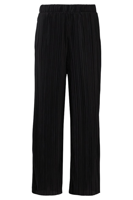 S.OLIVER-QS PANTS BLACK 4