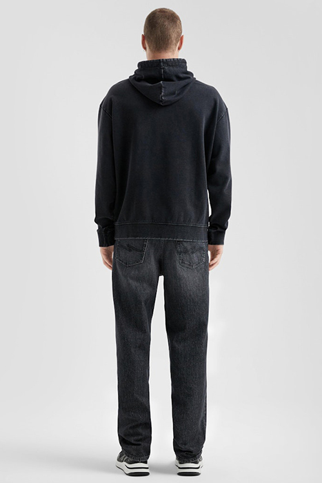 S.OLIVER-QS SWEATSHIRTS BLACK 3