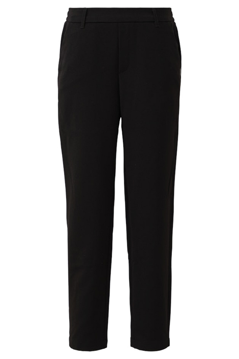 S.OLIVER-QS PANTS BLACK 4