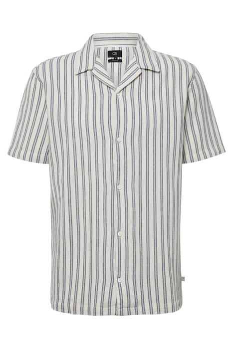 S.OLIVER-QS SHIRTS WHITE 4