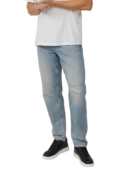 S.OLIVER-QS JEANS BLUE DENIM by s. Oliver