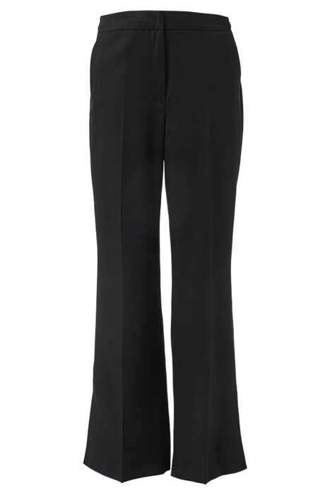 COMMA PANTS BLACK 4