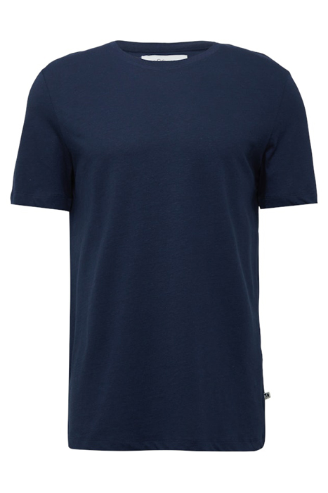 S.OLIVER T-SHIRTS BLUE 3