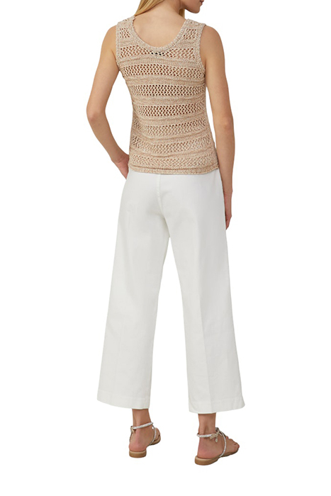 S.OLIVER PULLUNDER BROWN 2