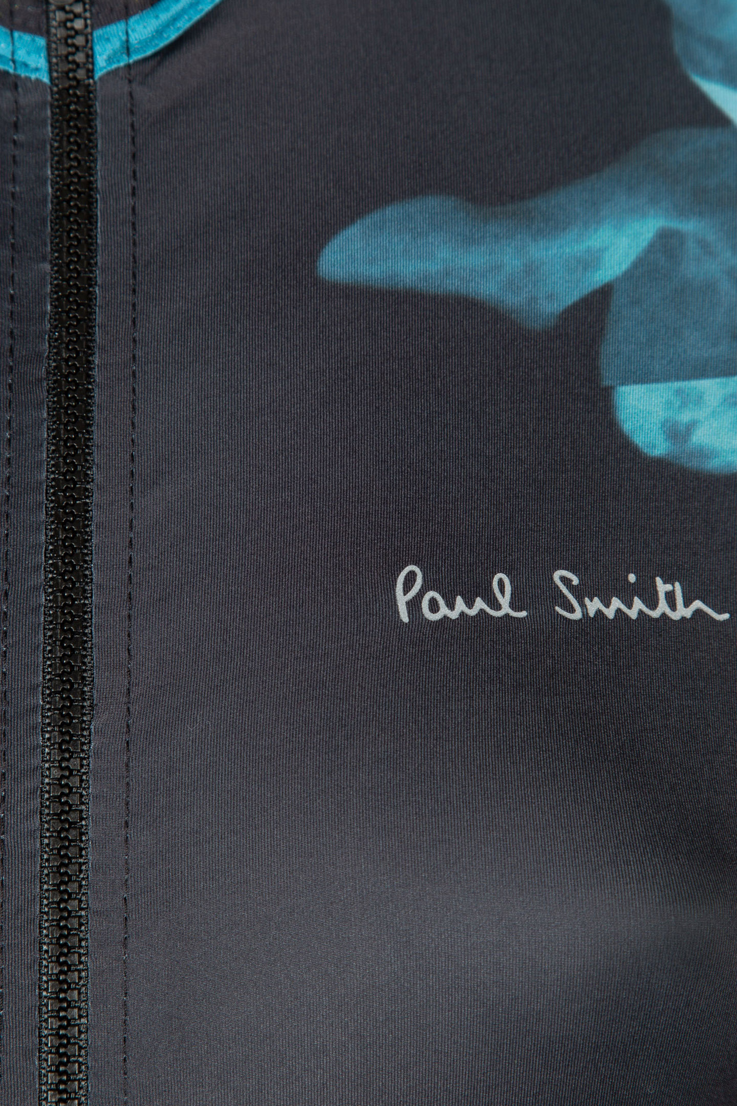 CYCLE JERSEY S/S STEMFL VERY DARK NAVY 5