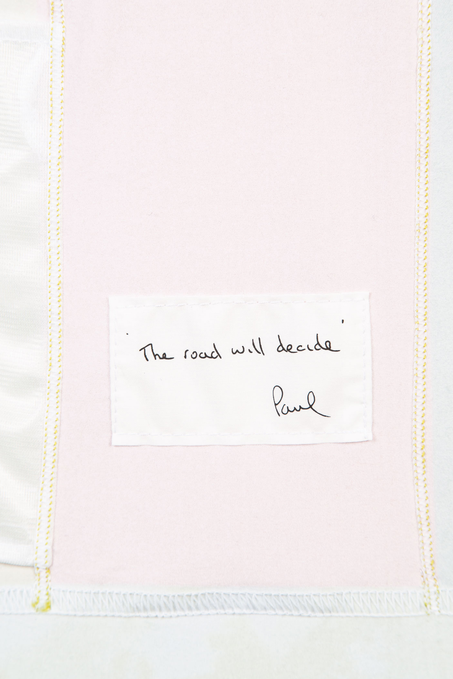 CYCLE JERSEY L/S SUNFL YELLOW 7