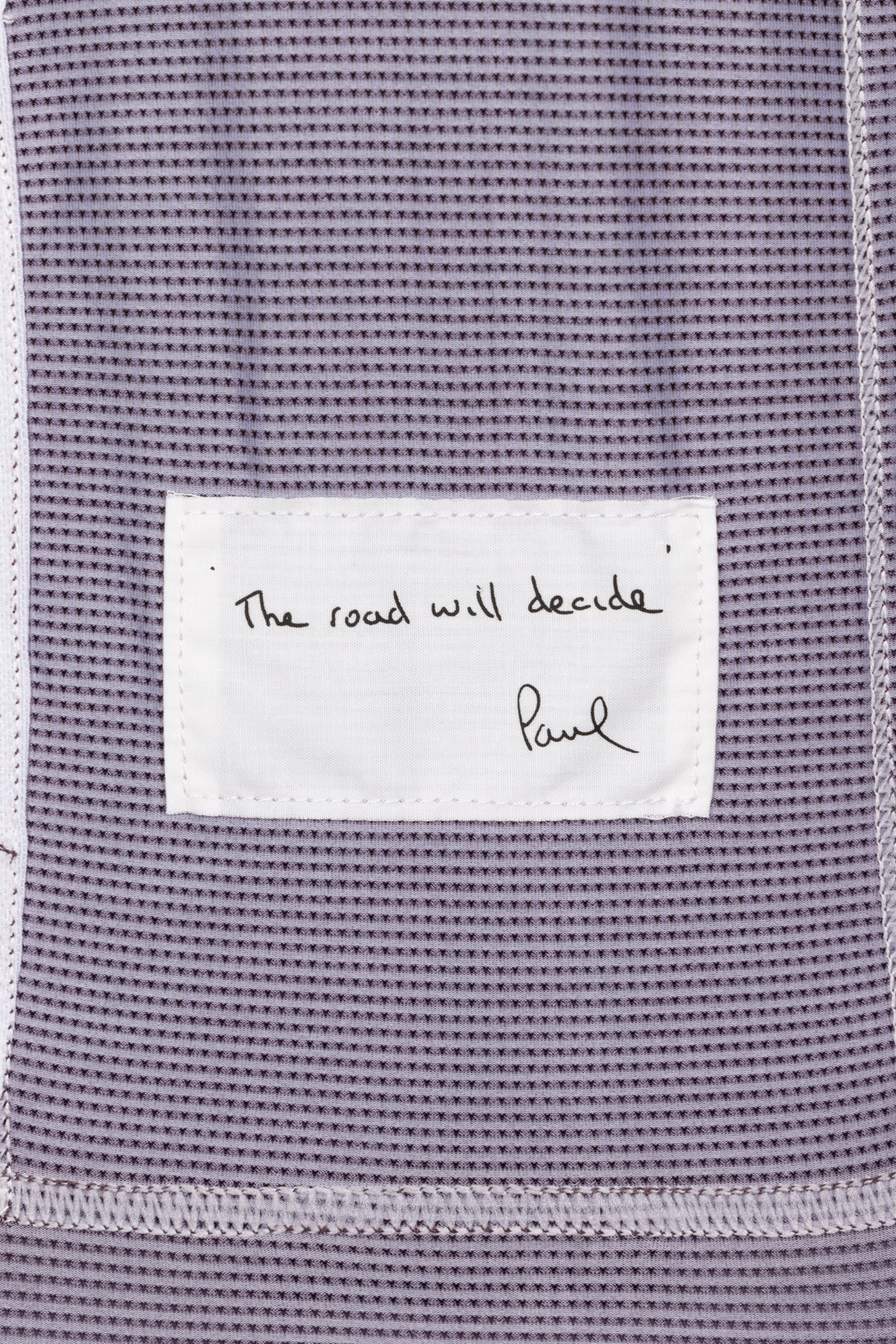 CYCLE JERSEY S/S MOUNTAIN BURGUNDY/BORDE 8