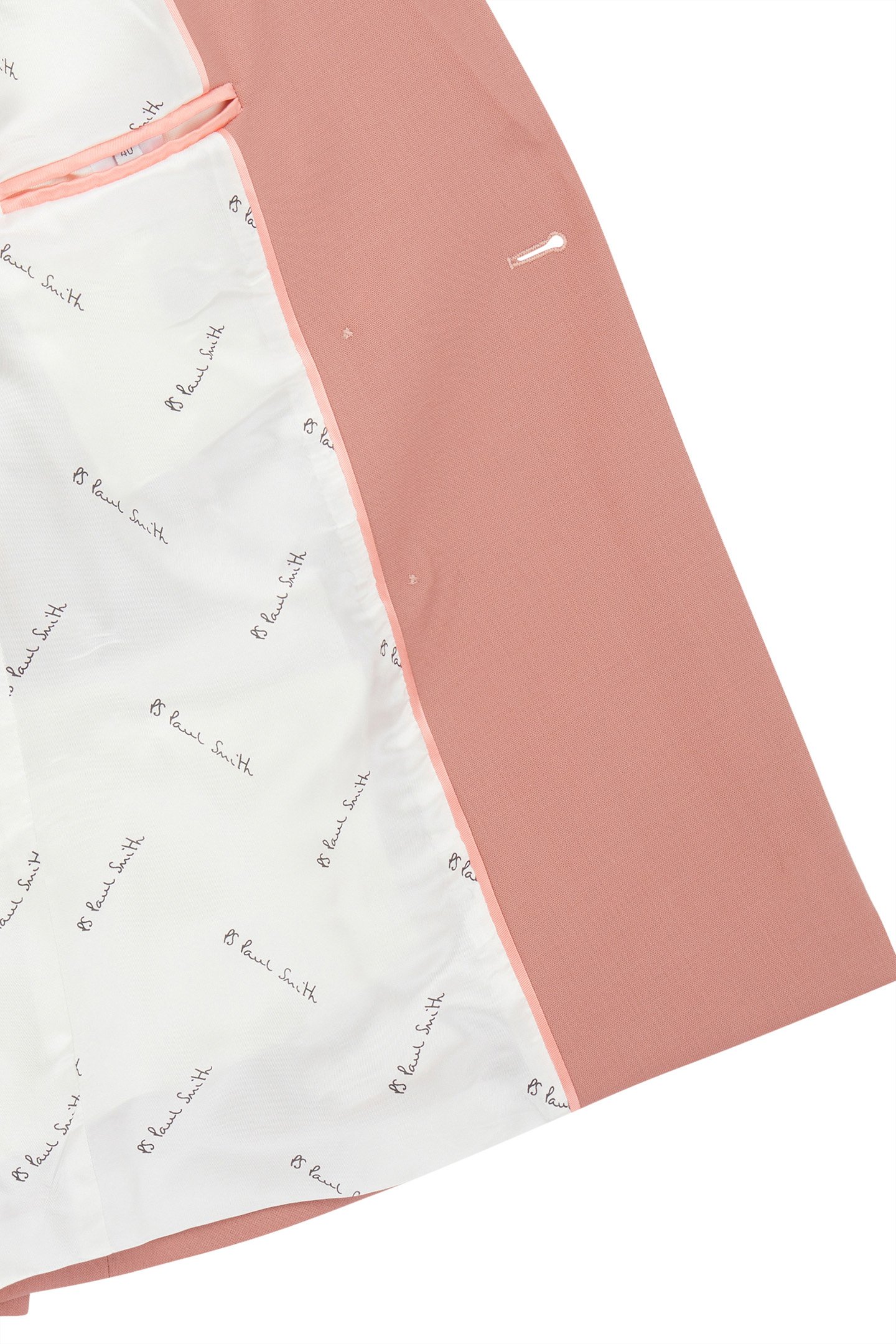 WOMENS JACKET NUDE 9