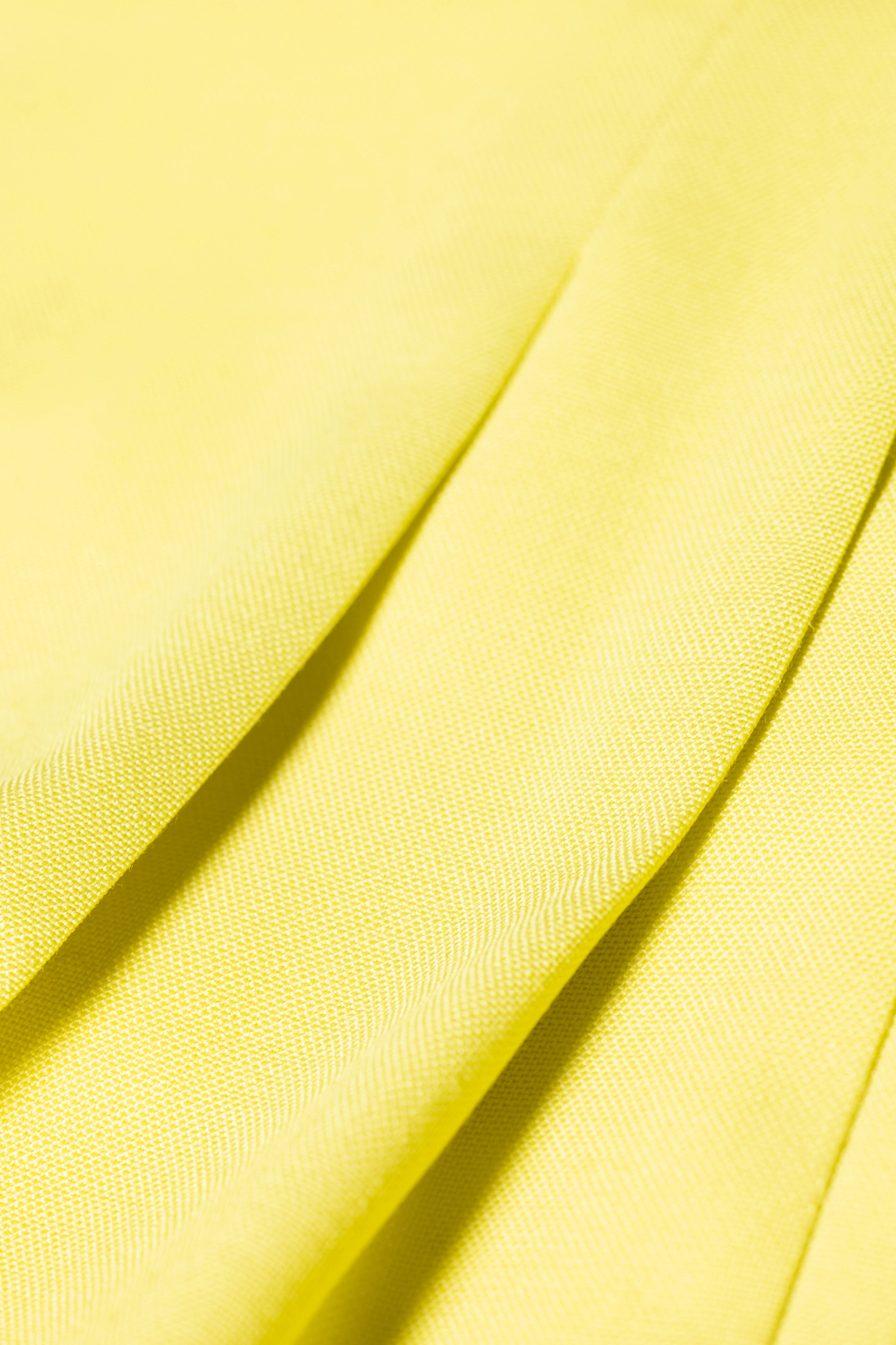 WOMENS TROUSERS LIME GREEN 10