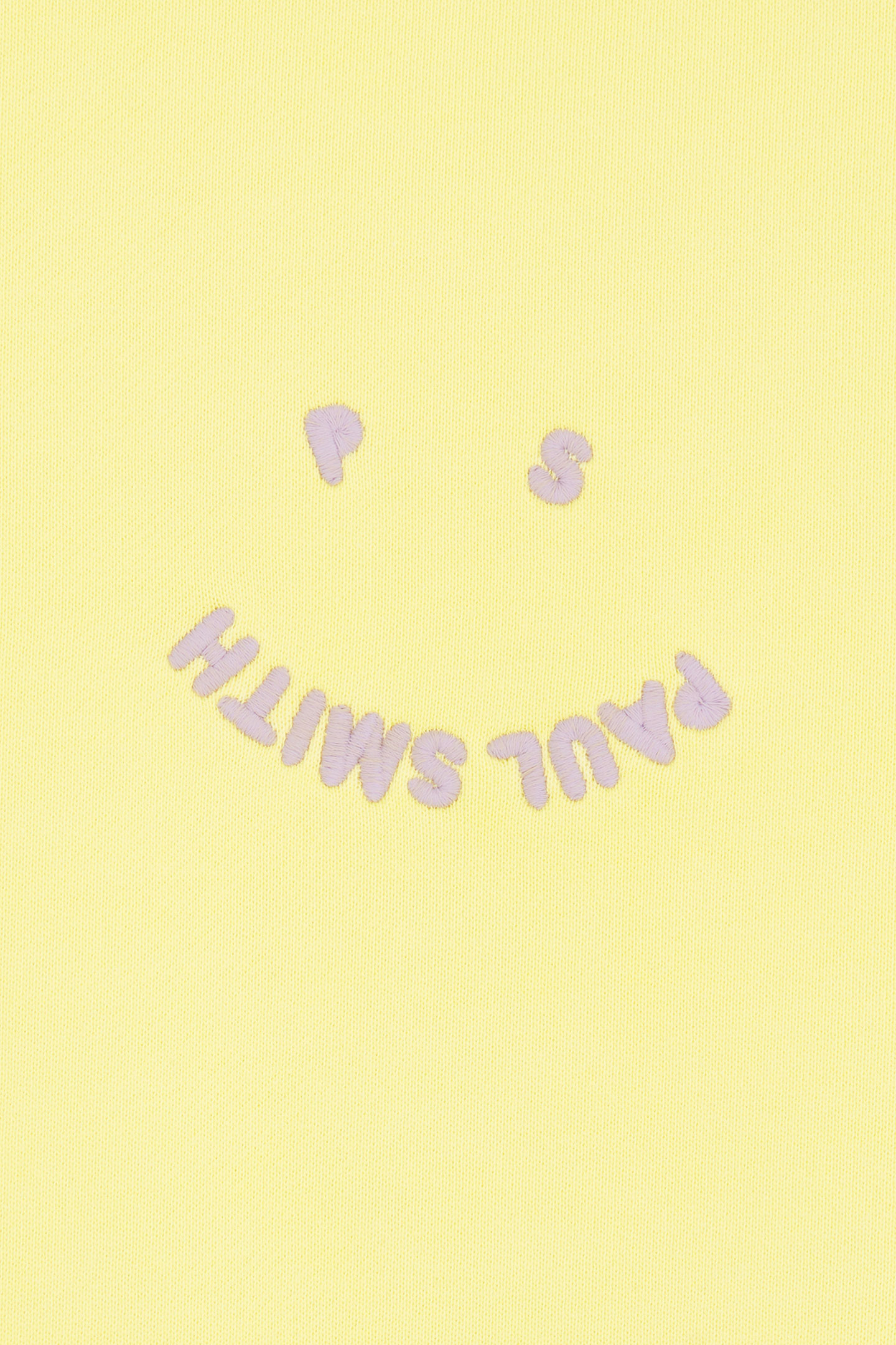 LS HOODIE PS HAPPY PEA GREEN 8