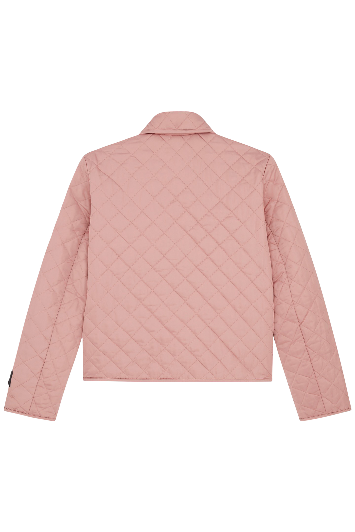 WOMENS JACKET PINK 5