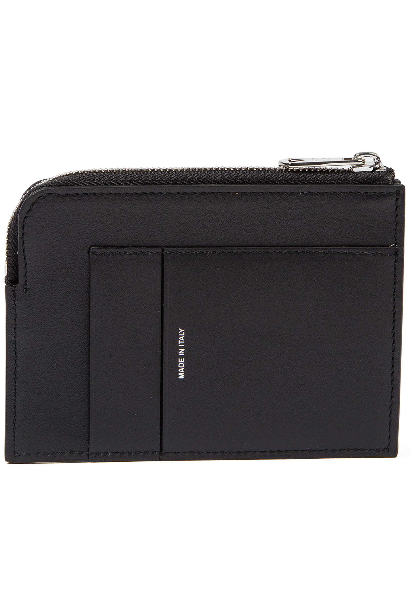 WALLET ZIP CC PRINTED 2