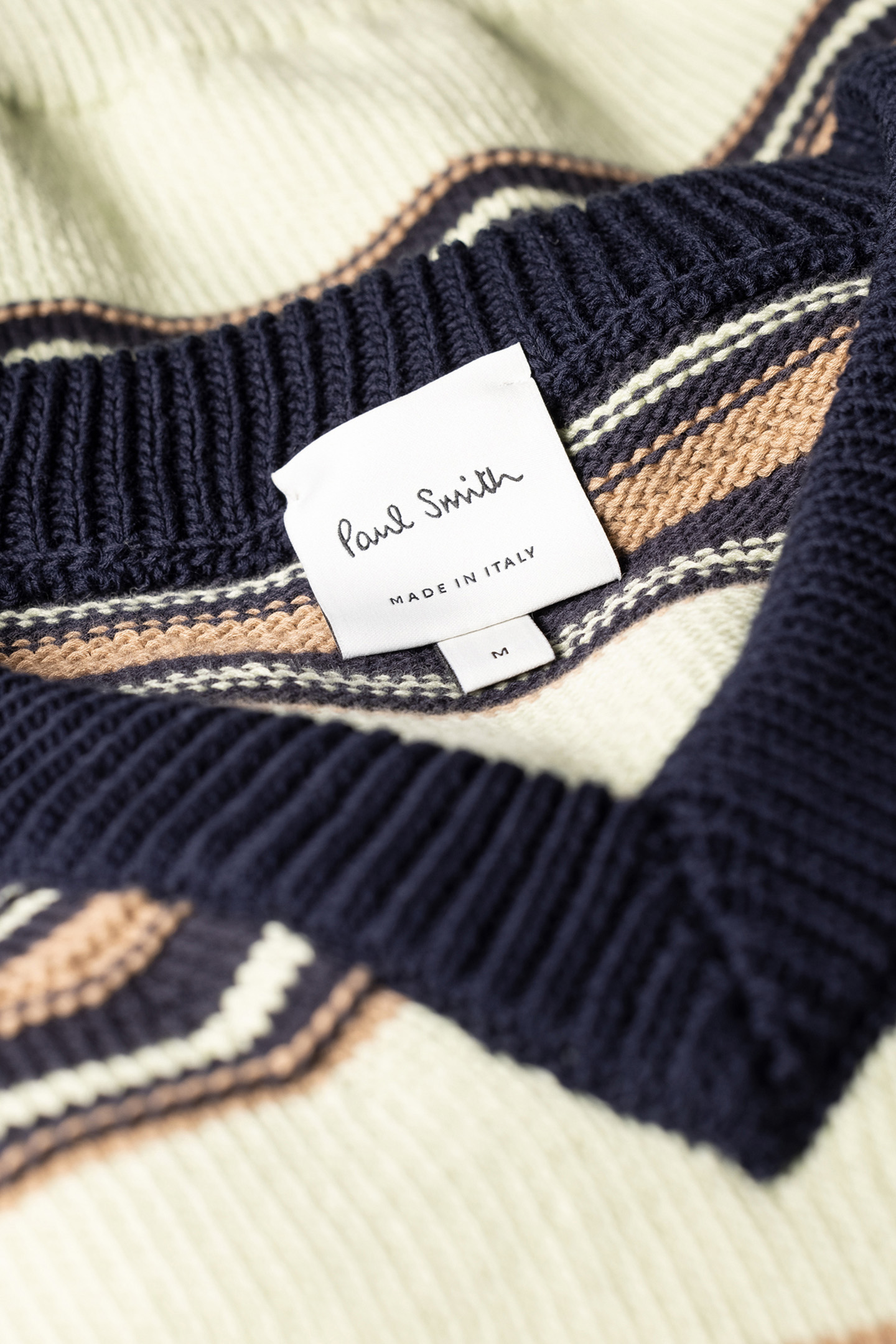 TANK TOP LT GREYISH GREEN 9