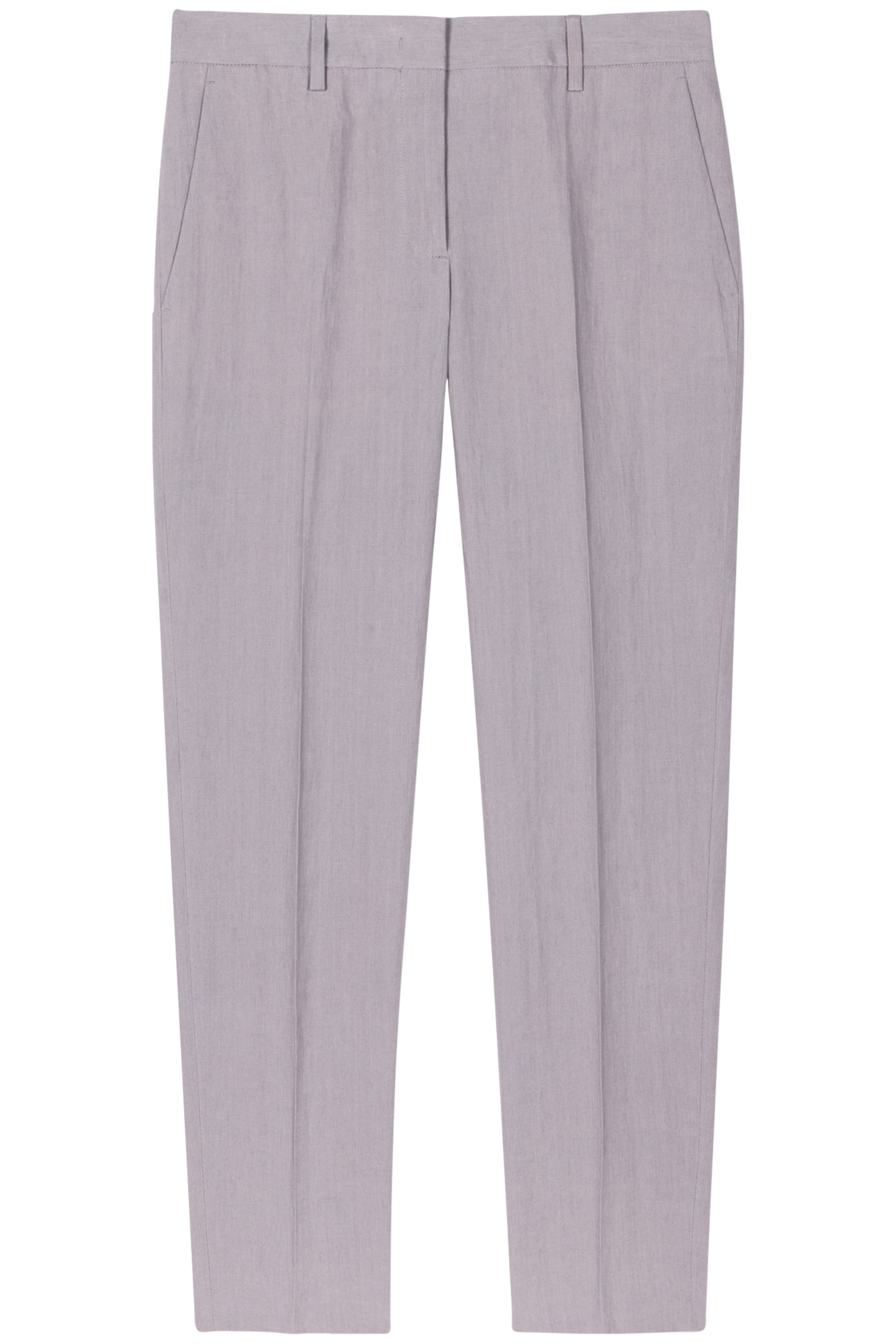 WOMENS TROUSERS SMOKE 3