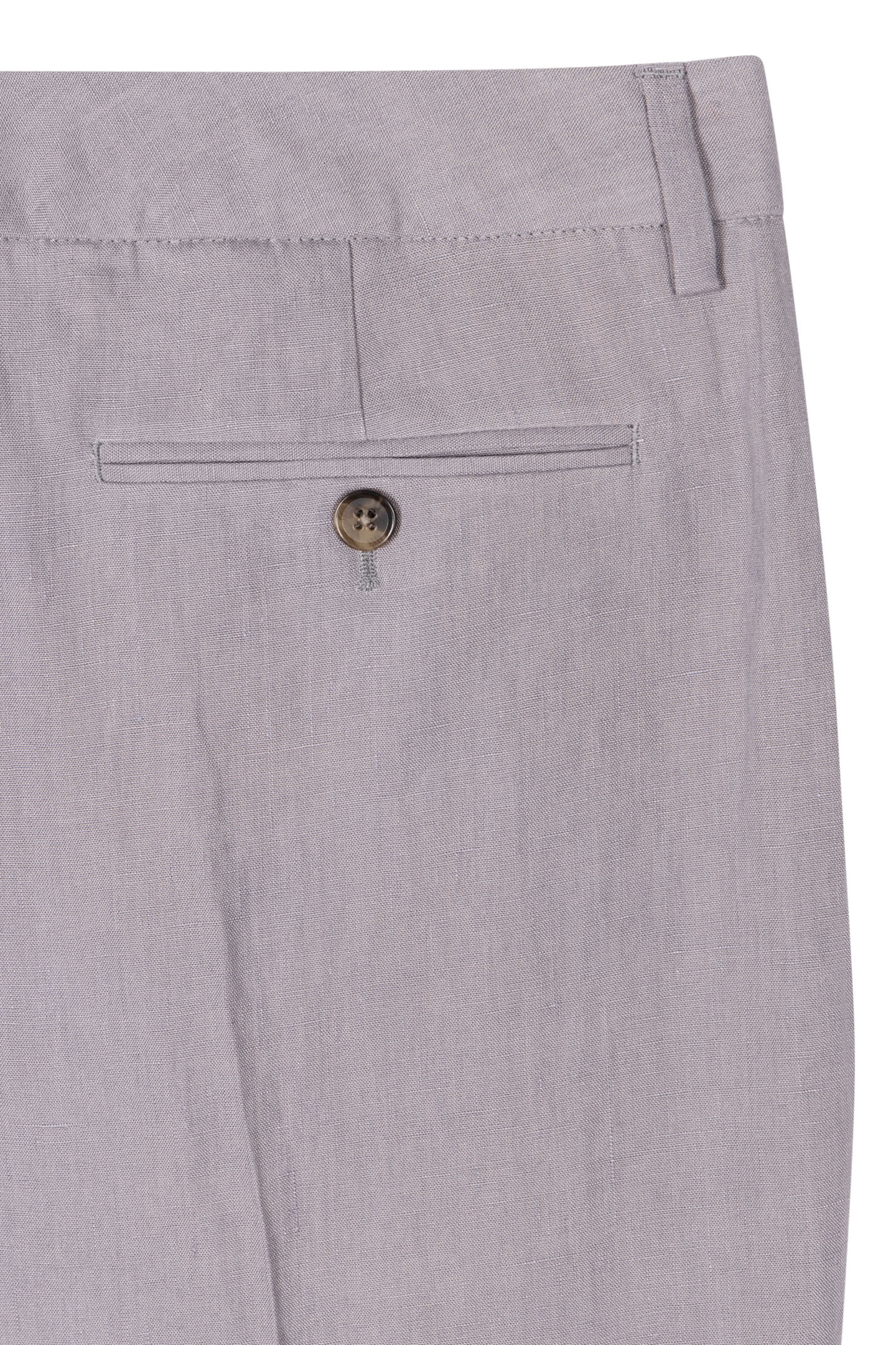 WOMENS TROUSERS SMOKE 4