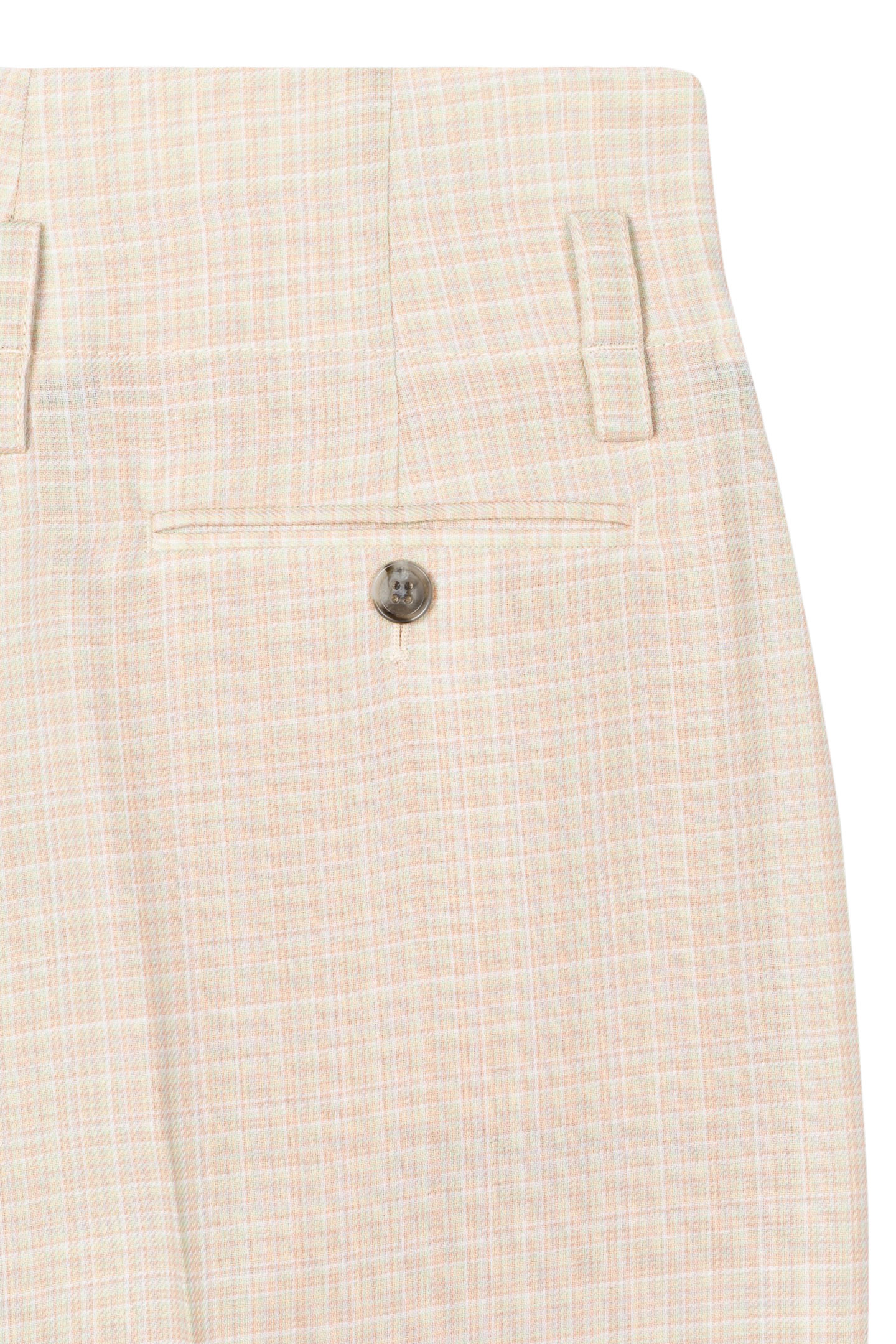 TROUSERS MULTI COLOURED 4