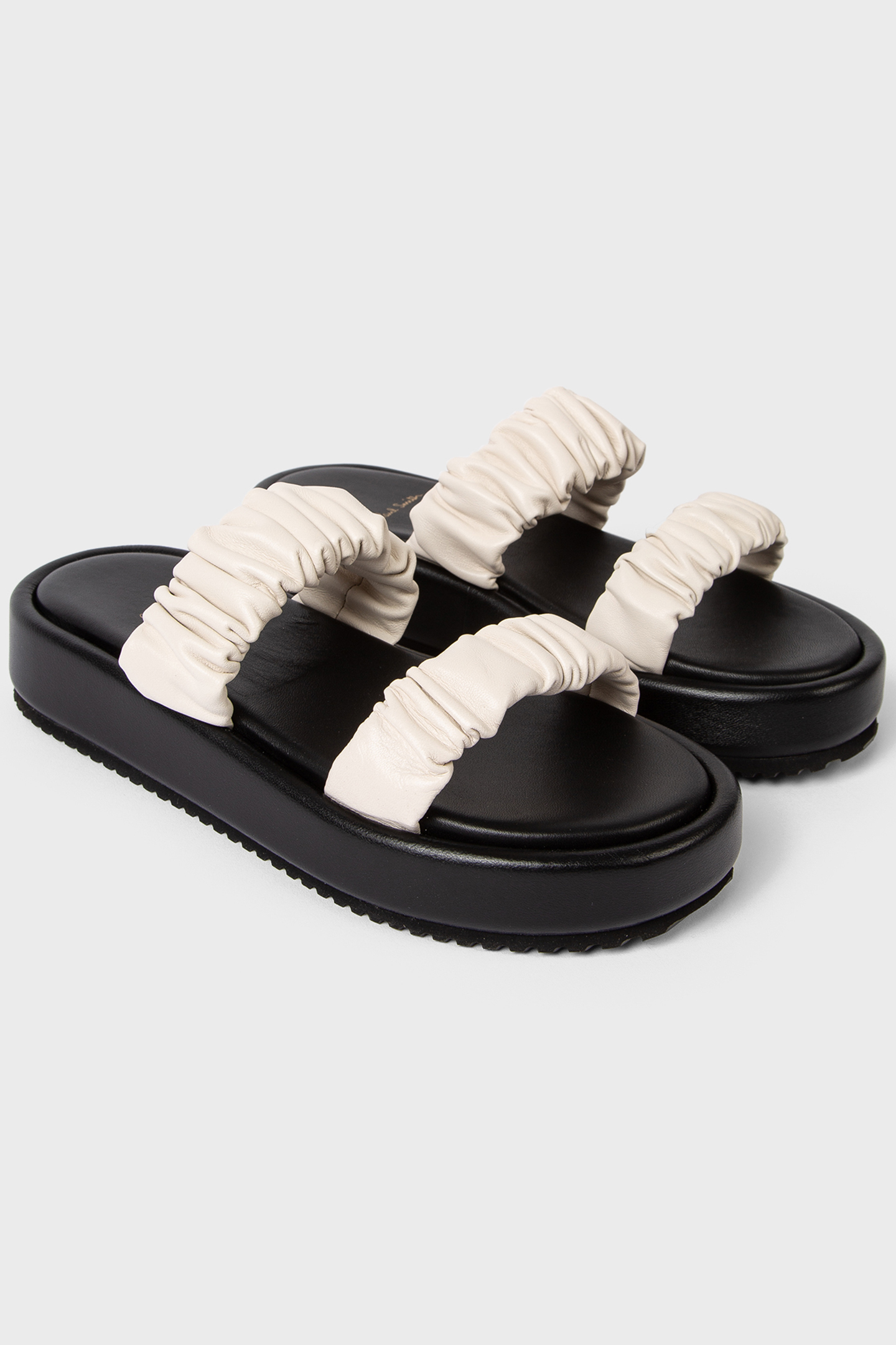 SHOE MAPLE OFF WHITE OFF WHITE 2