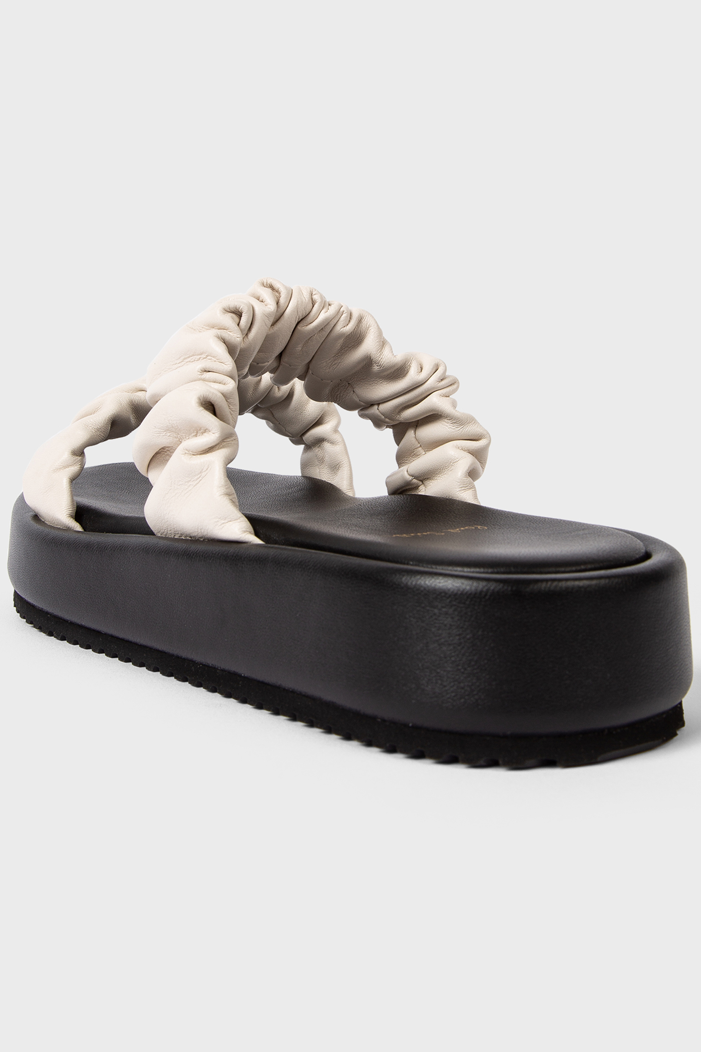 SHOE MAPLE OFF WHITE OFF WHITE 4