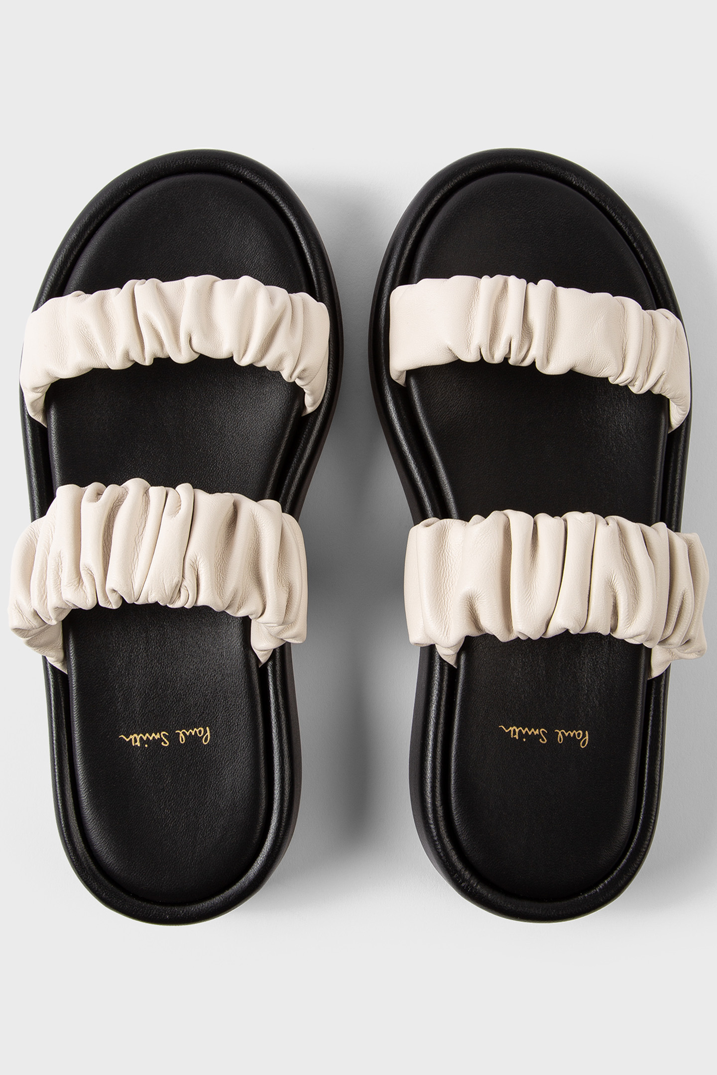 SHOE MAPLE OFF WHITE OFF WHITE 3