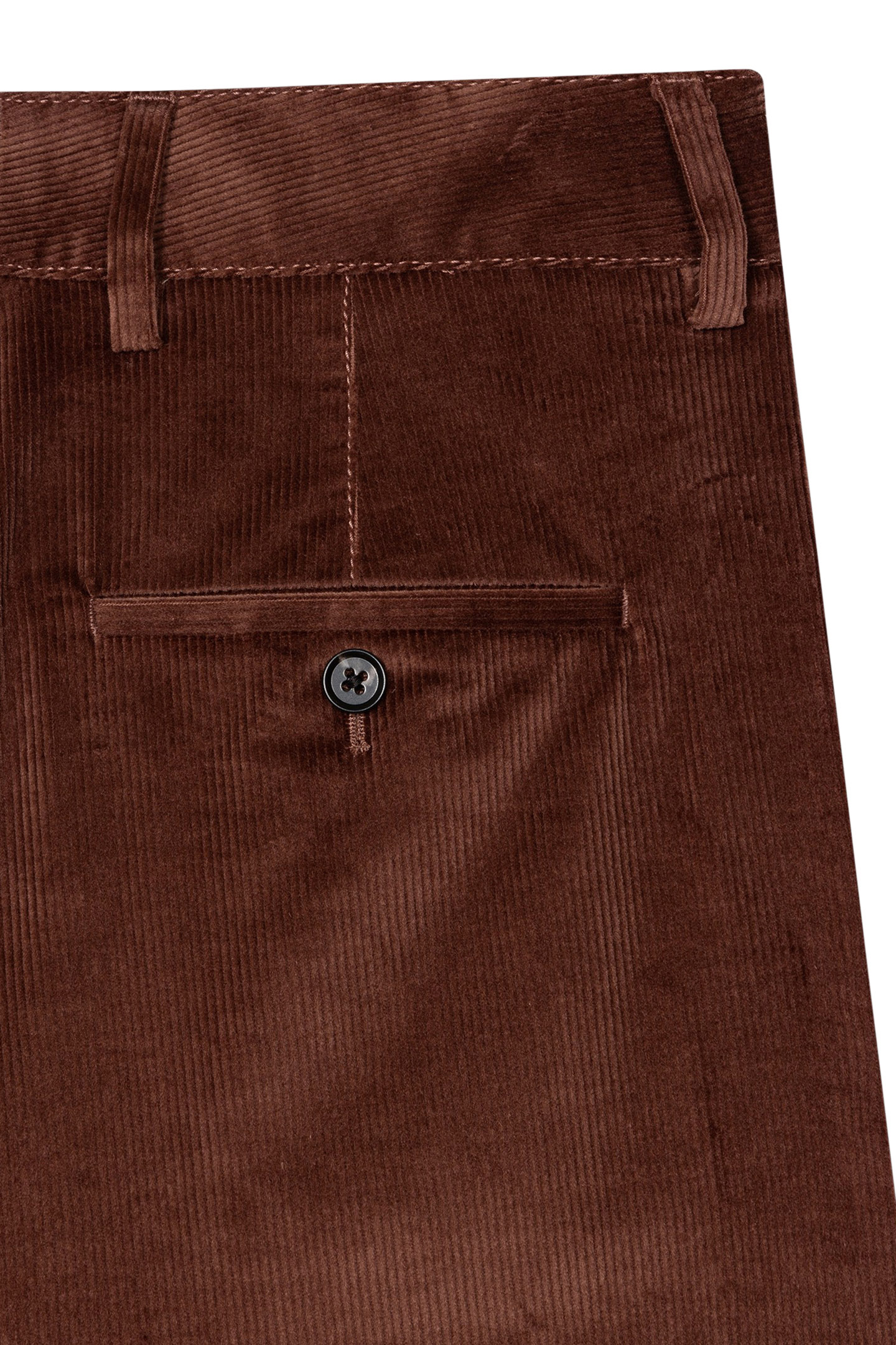 TROUSERS MAUVE 4