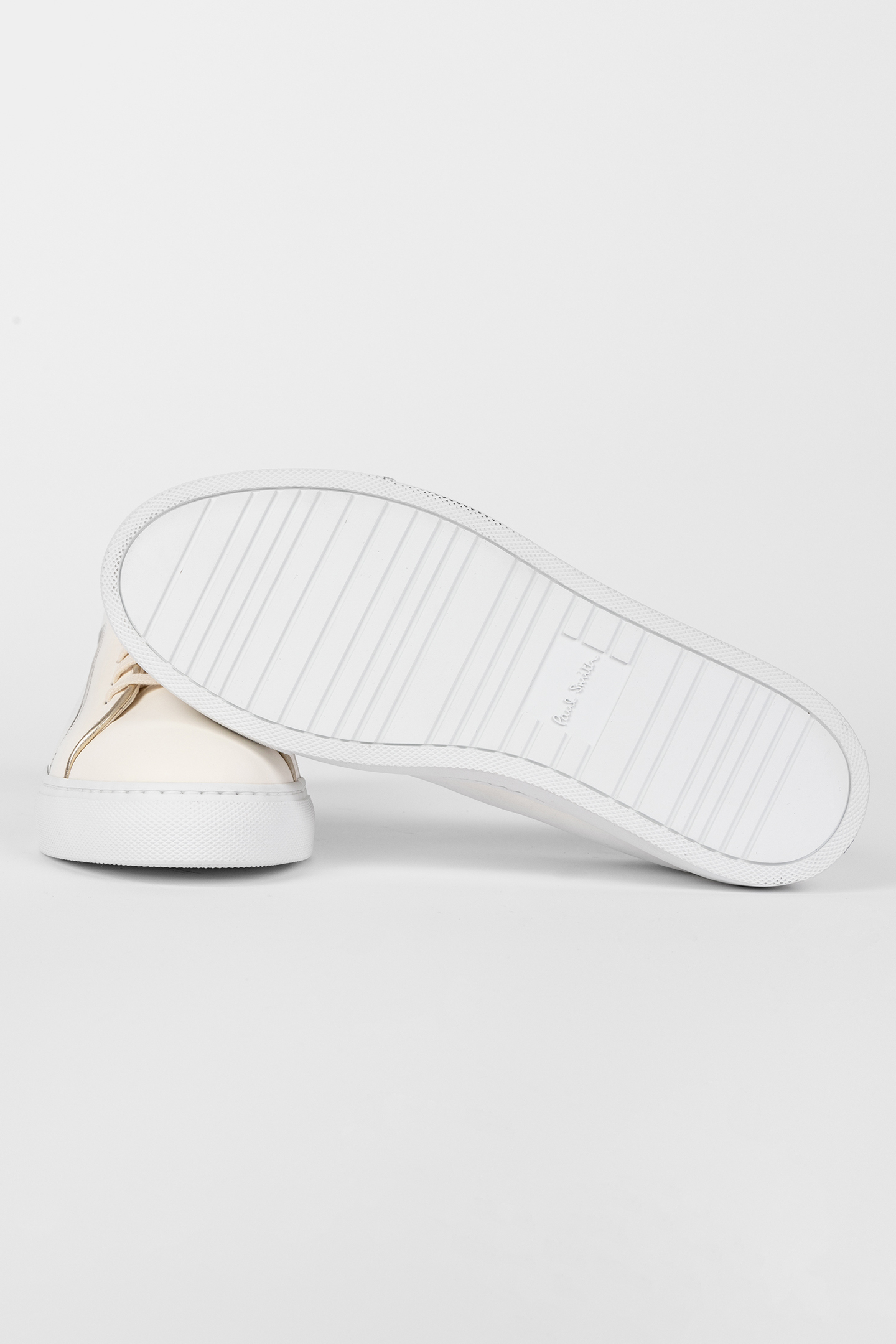 SHOE BASSO ECO OFF WHITE OFF WHITE 5