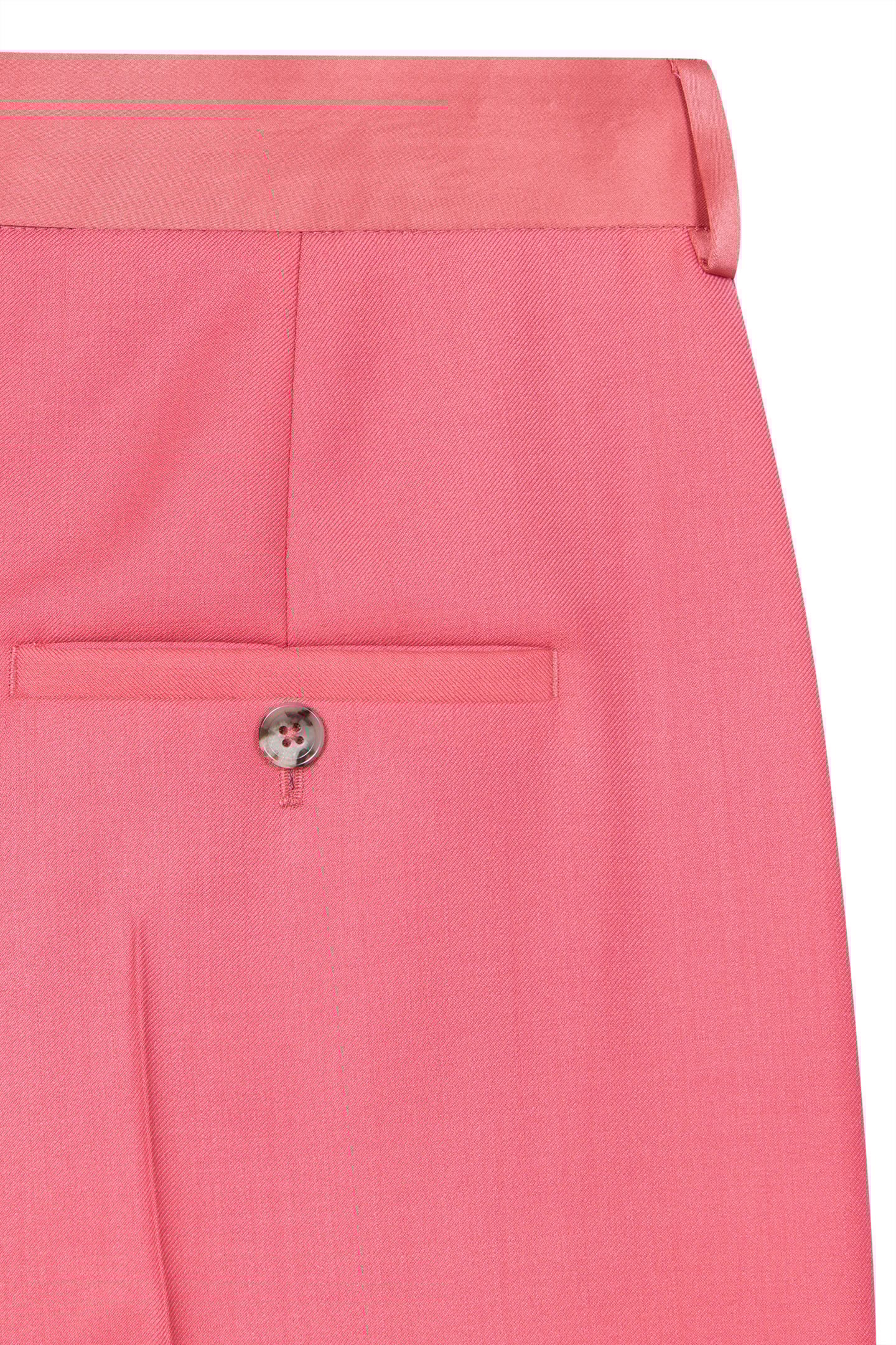 WOMENS TROUSERS PINK 7
