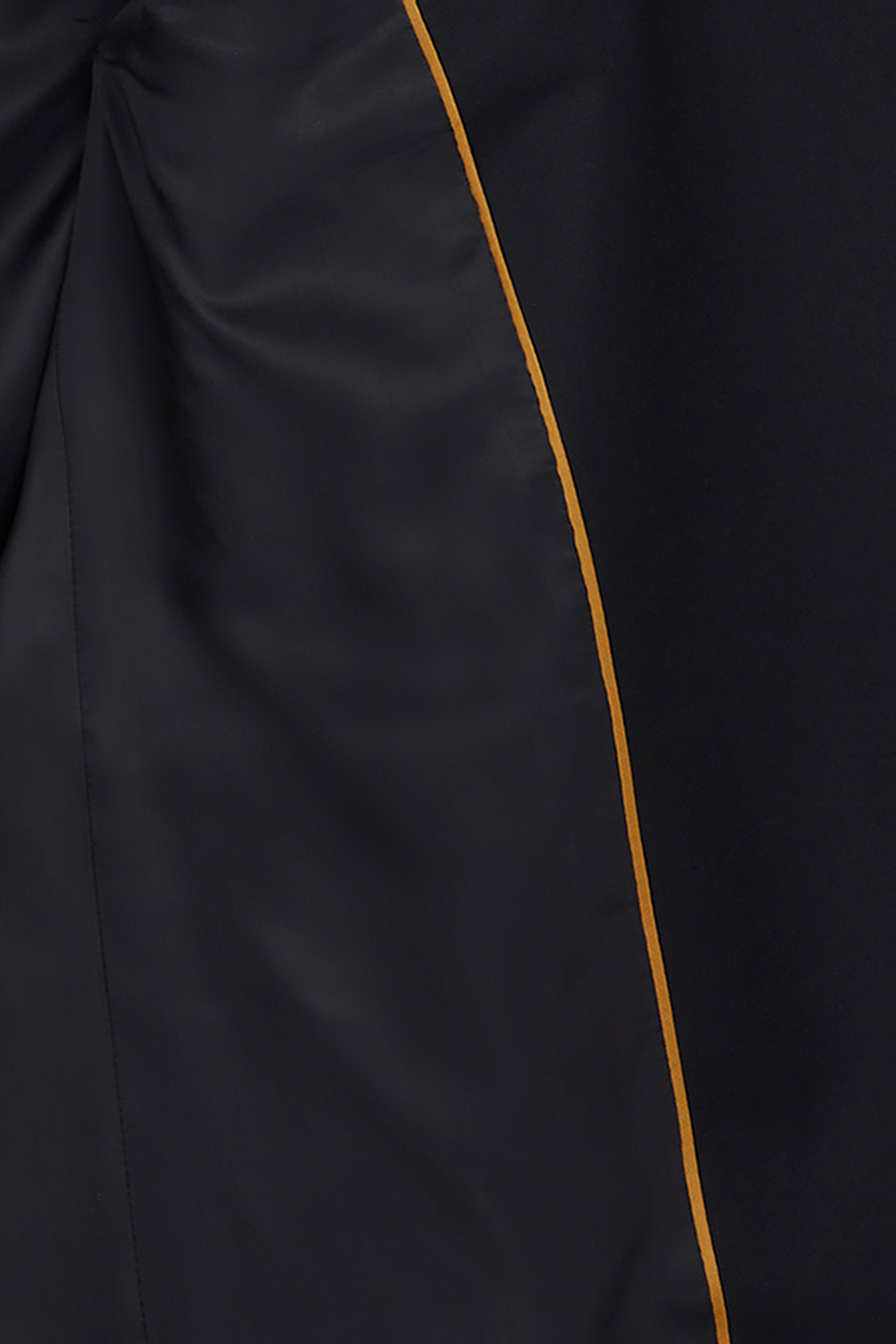 WOMENS JACKET VERY DARK NAVY 7