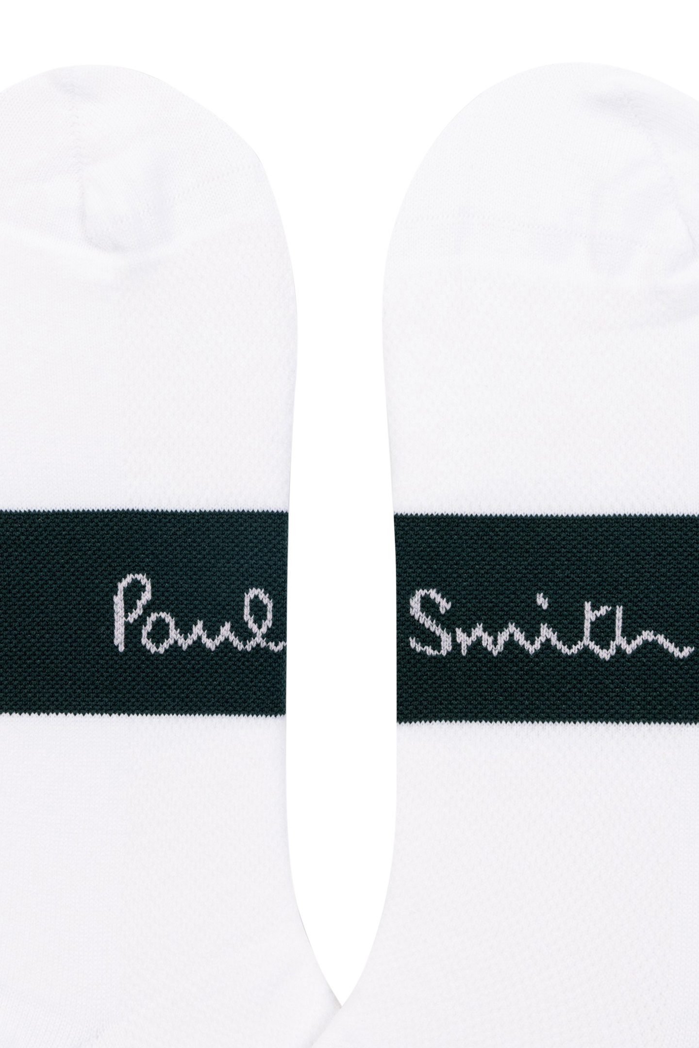 MEN SOCK CYCLE LOGO MIXED PLATE 1 3