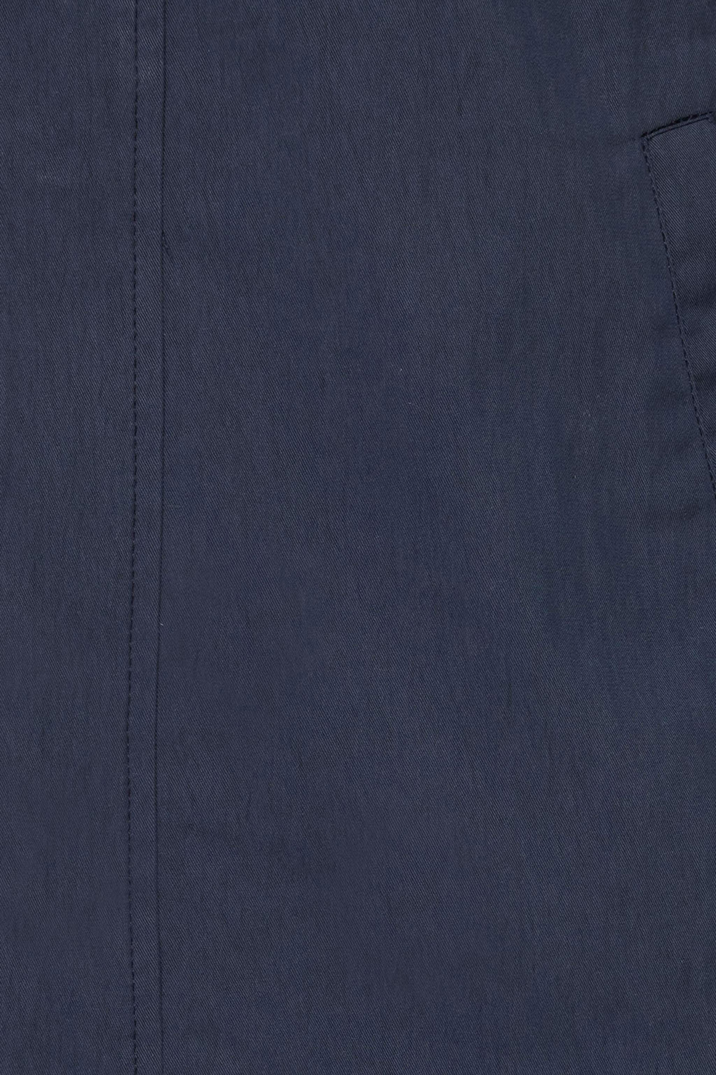 STANSI CITY + DEEP MARINE 7