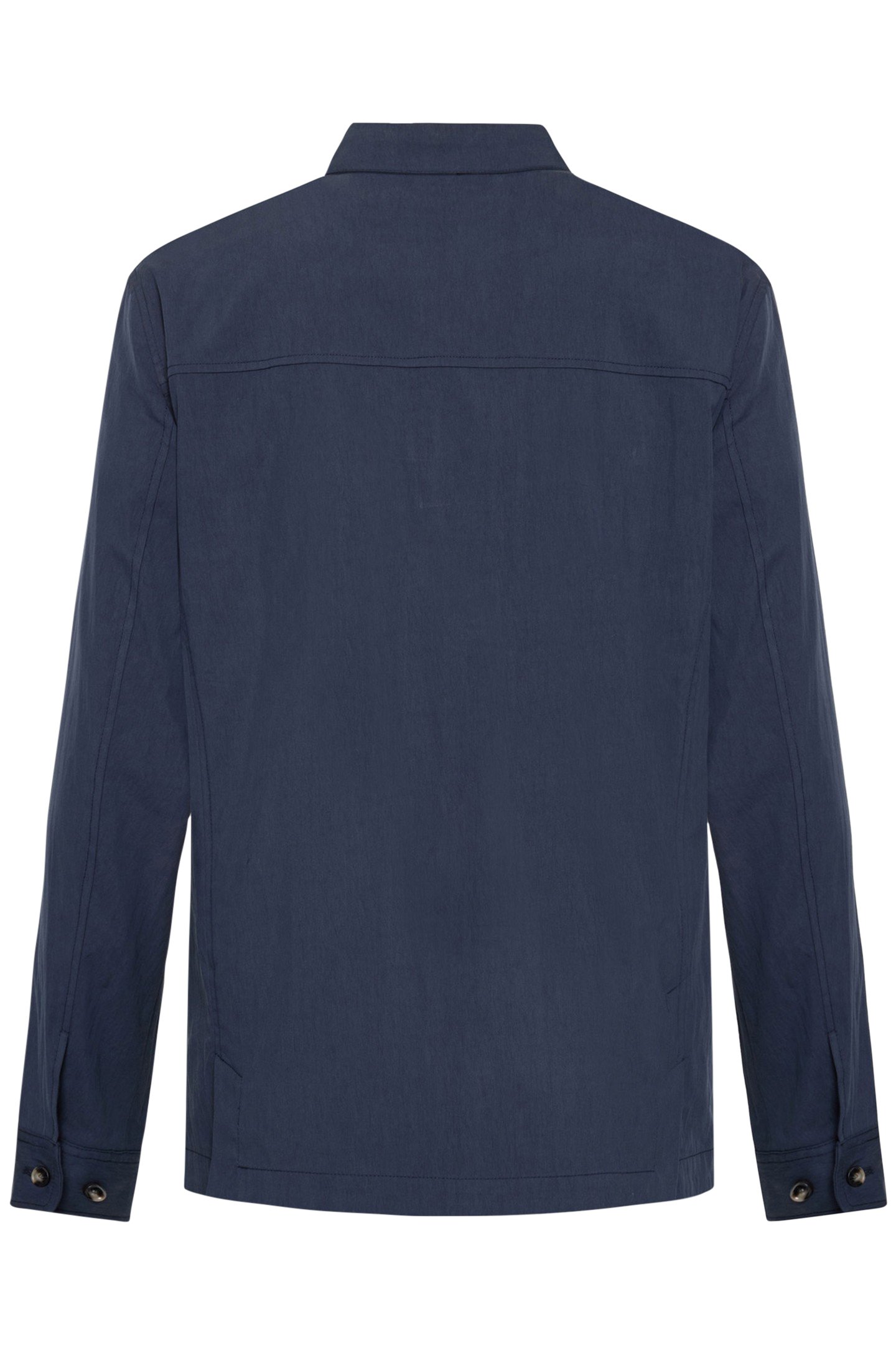 STANSI CITY + DEEP MARINE 5