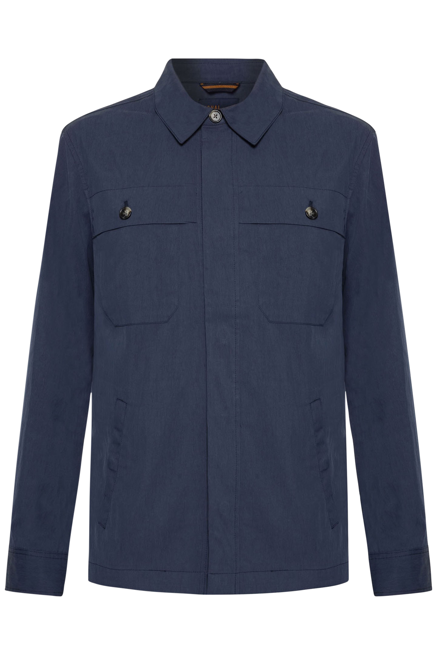 STANSI CITY + DEEP MARINE 4