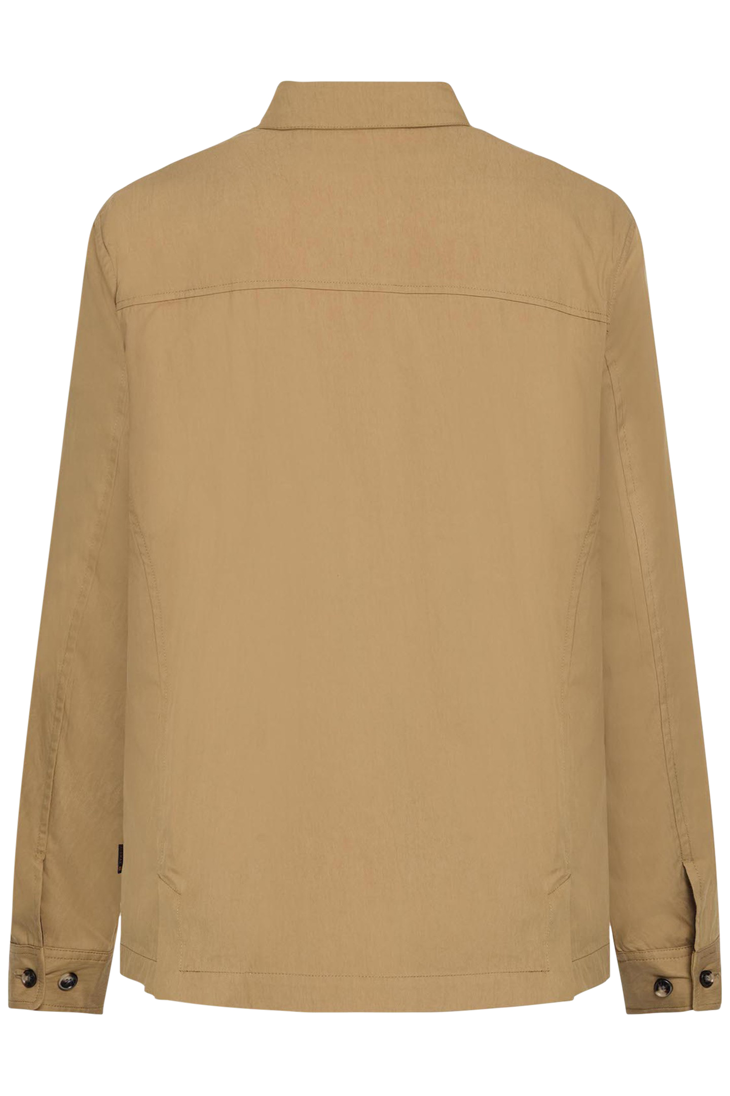 STANSI CITY + ACORN TABAC 5