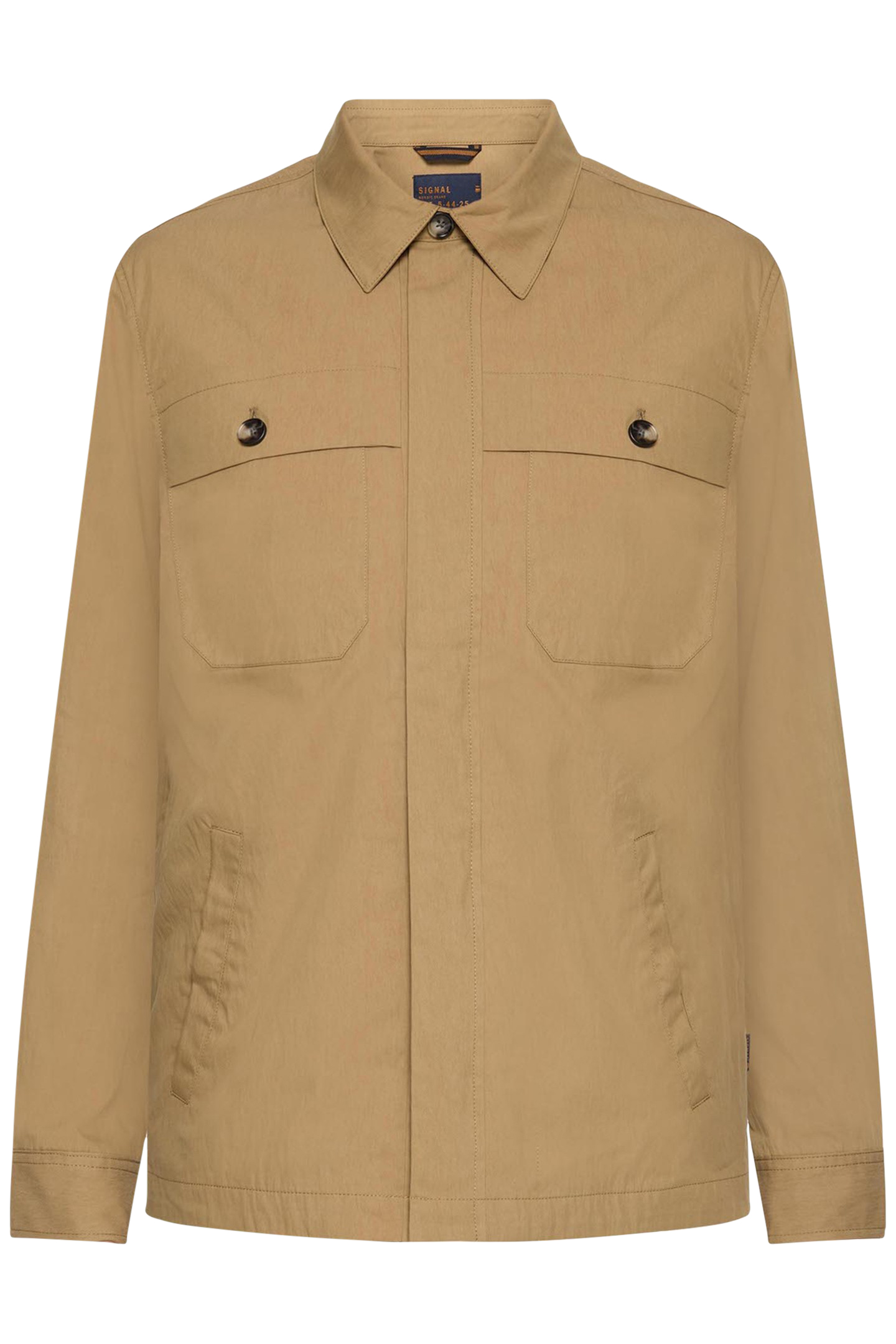 STANSI CITY + ACORN TABAC 4