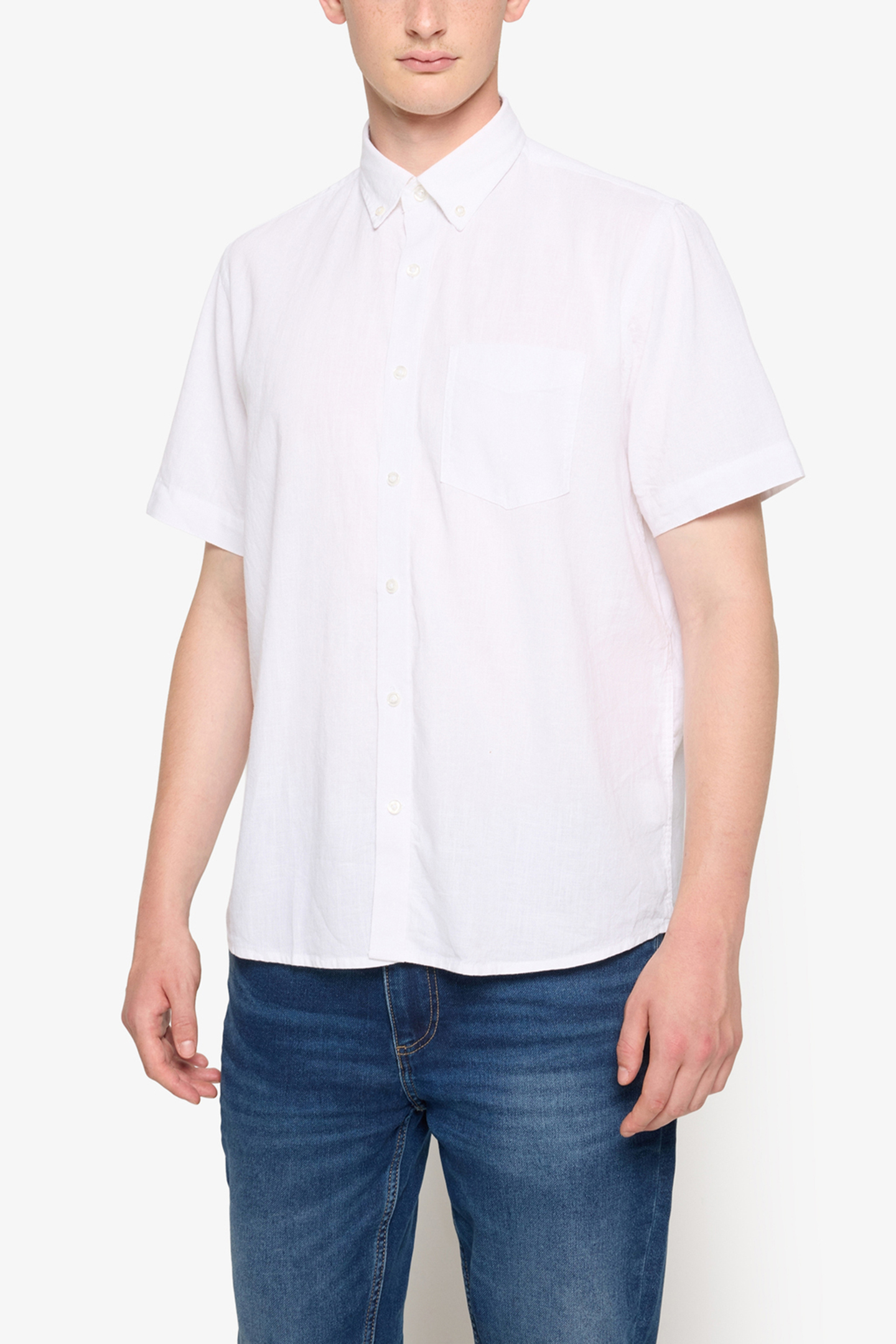 PITTSI STRUCTURE WHITE 1