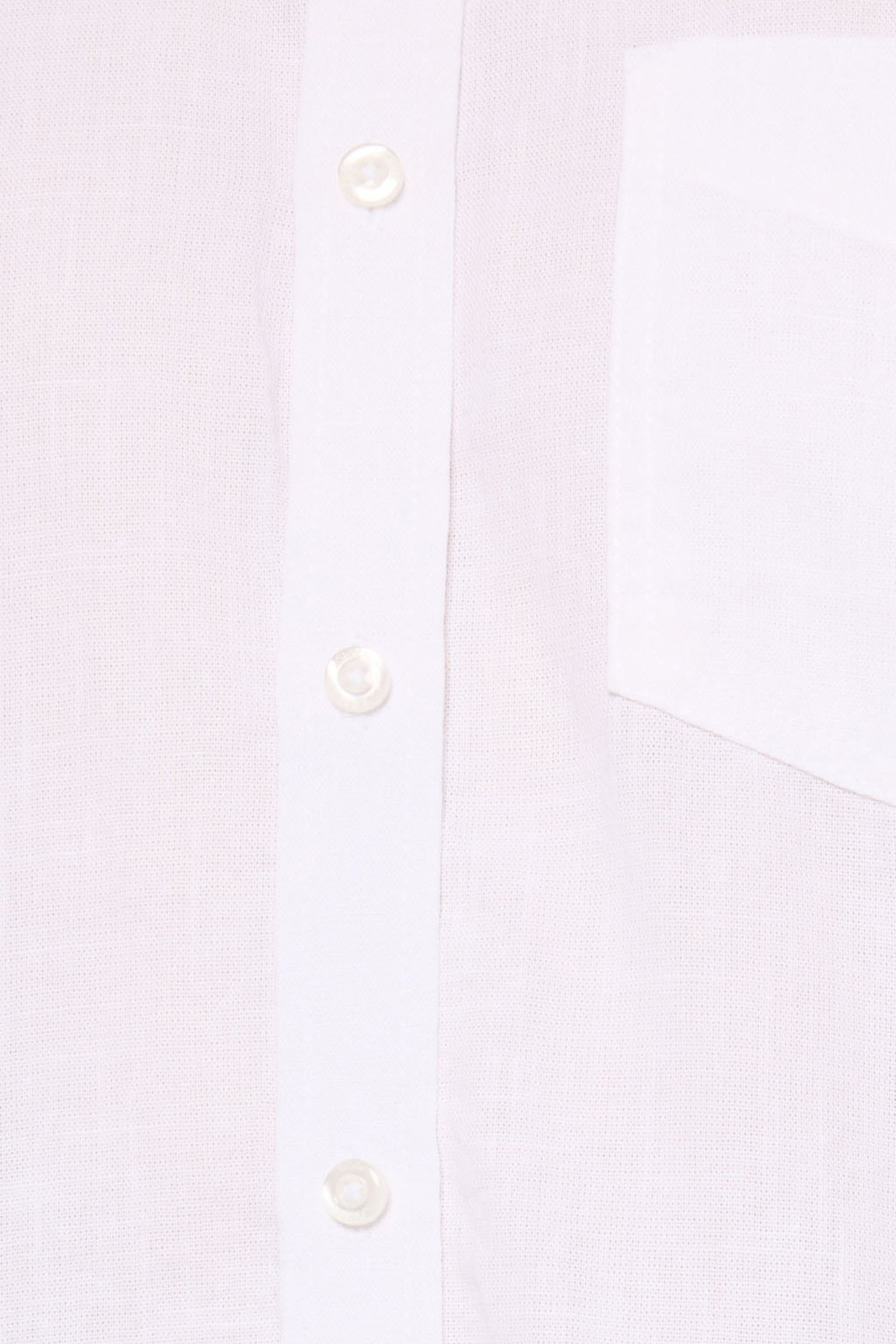 PITTSI STRUCTURE WHITE 7