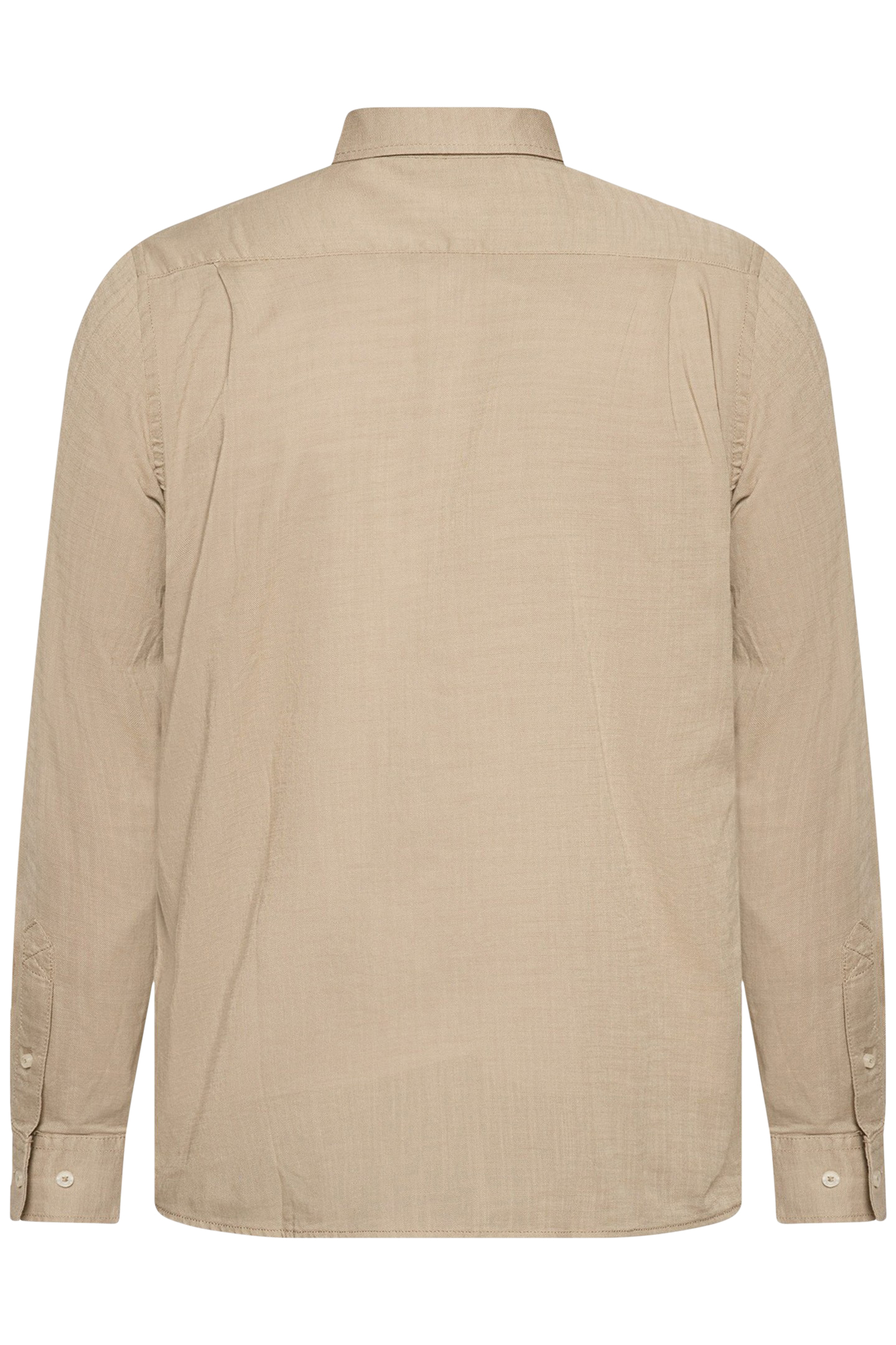 GIMOSI LINEN LOOK SUMMER SAND 5