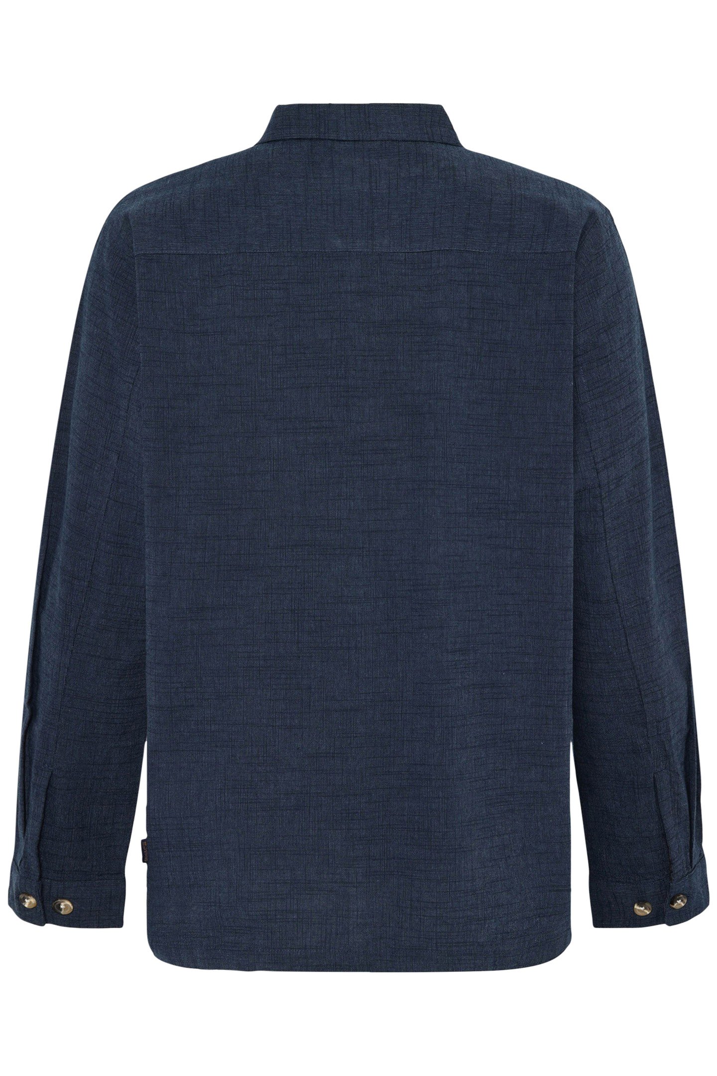 PRADOSI LINEN LOOK DEEP MARINE 2