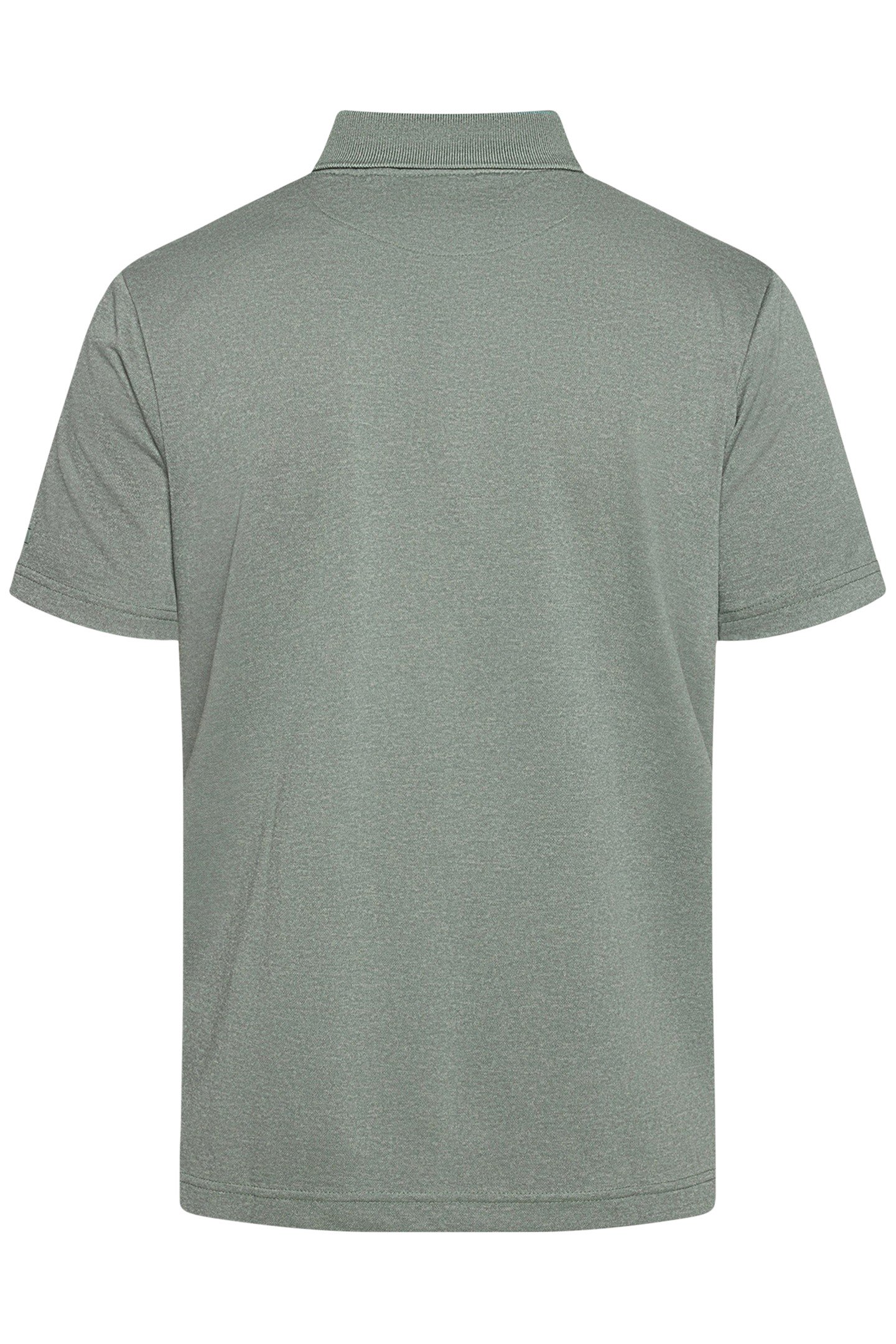 THEOSI TECH POLO + ORIGANO 5