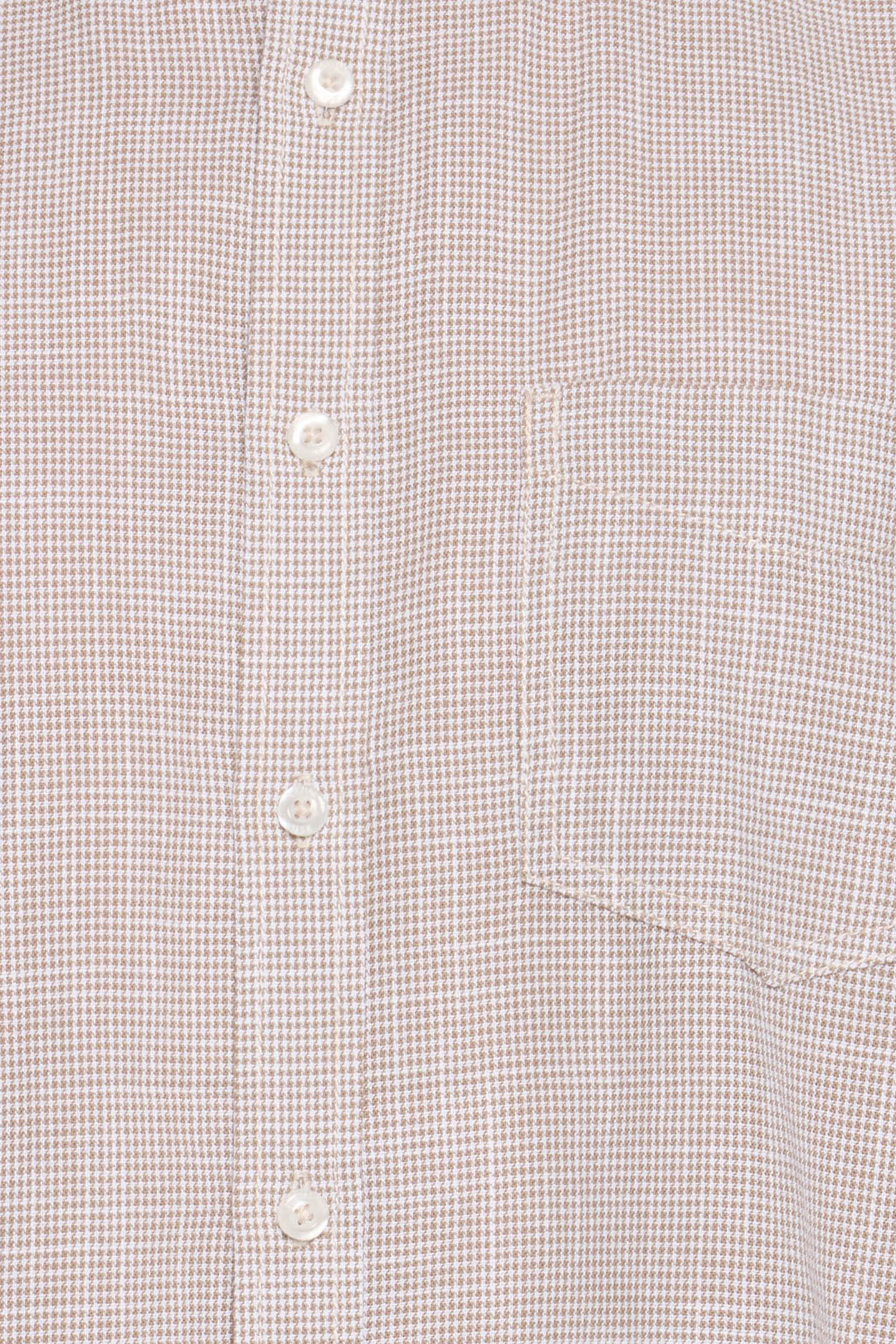 PITTSI STRUCTURE DRY TEAK 7