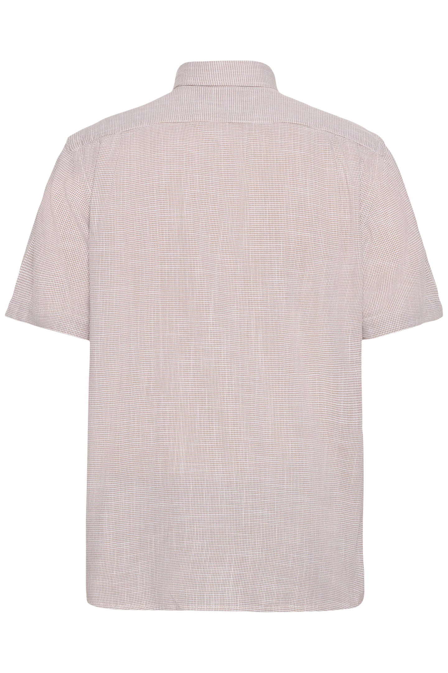 PITTSI STRUCTURE DRY TEAK 5