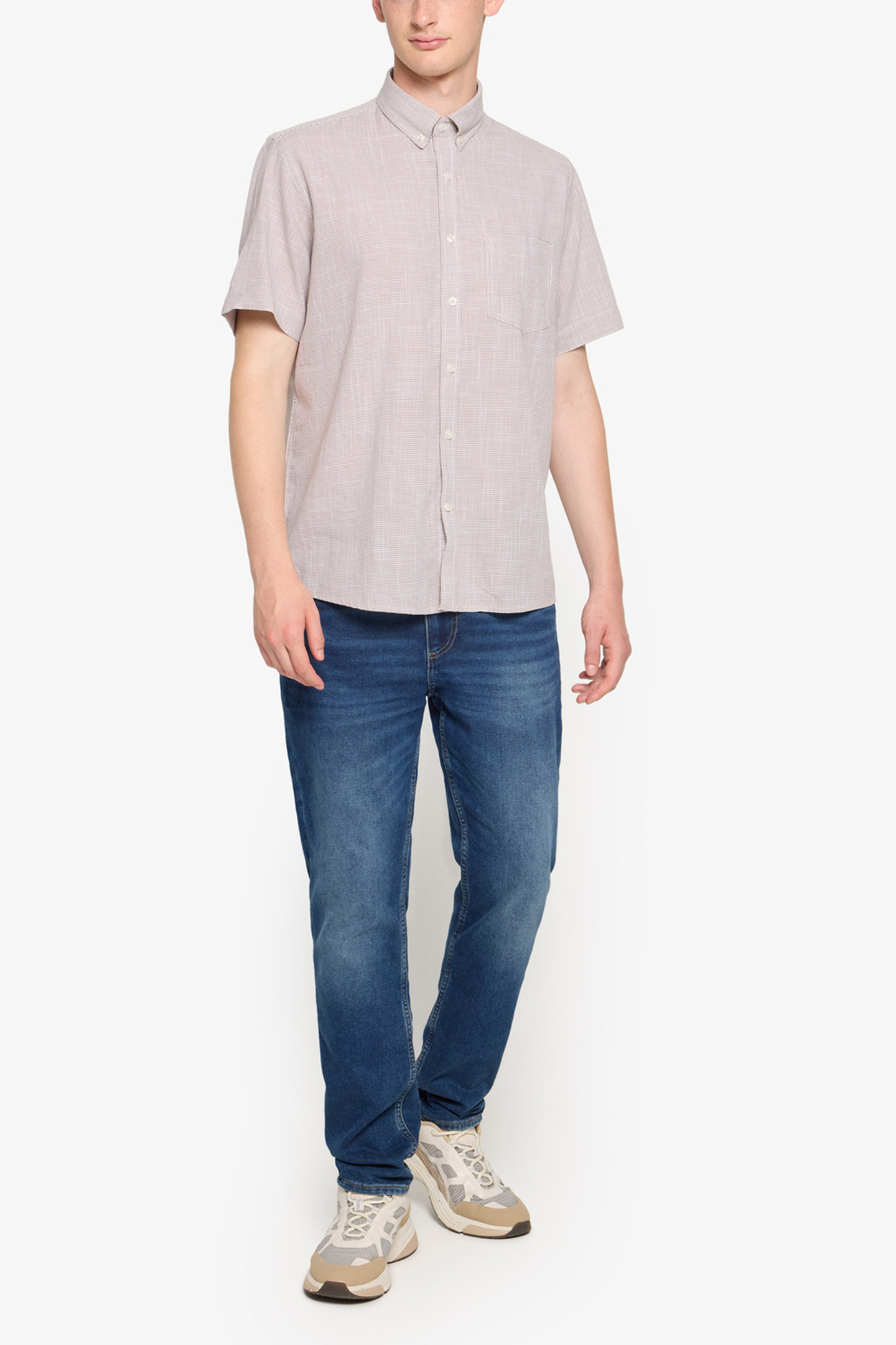 PITTSI STRUCTURE DRY TEAK 3