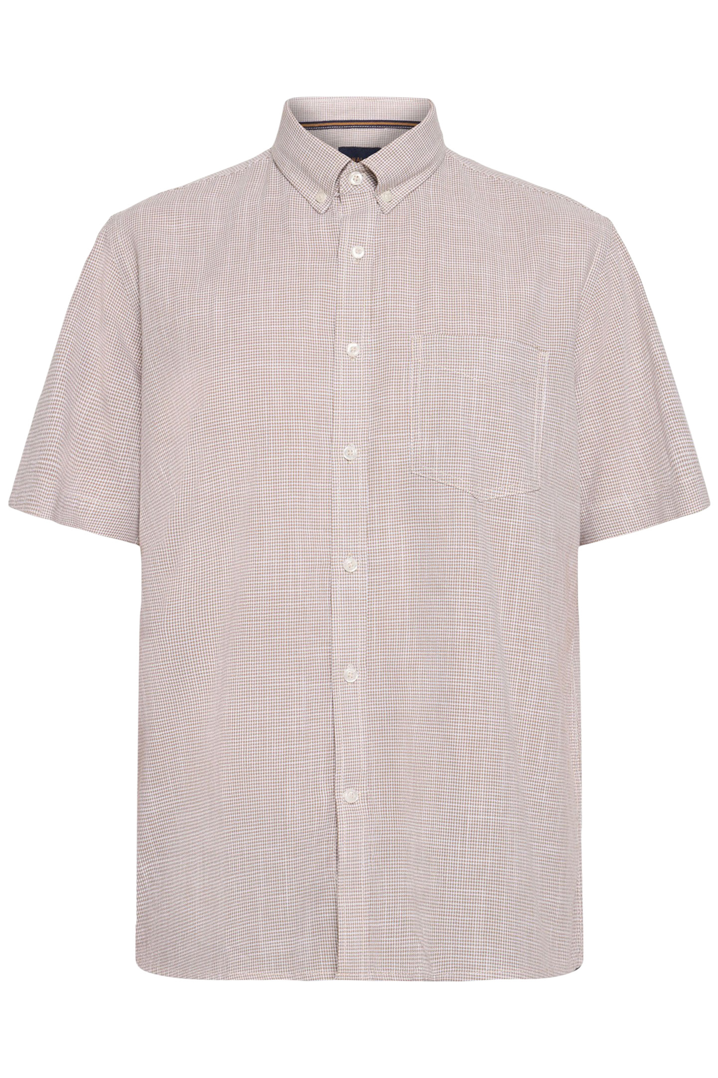 PITTSI STRUCTURE DRY TEAK 4