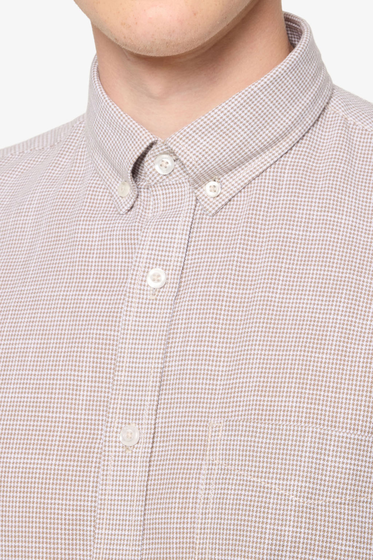 PITTSI STRUCTURE DRY TEAK 6