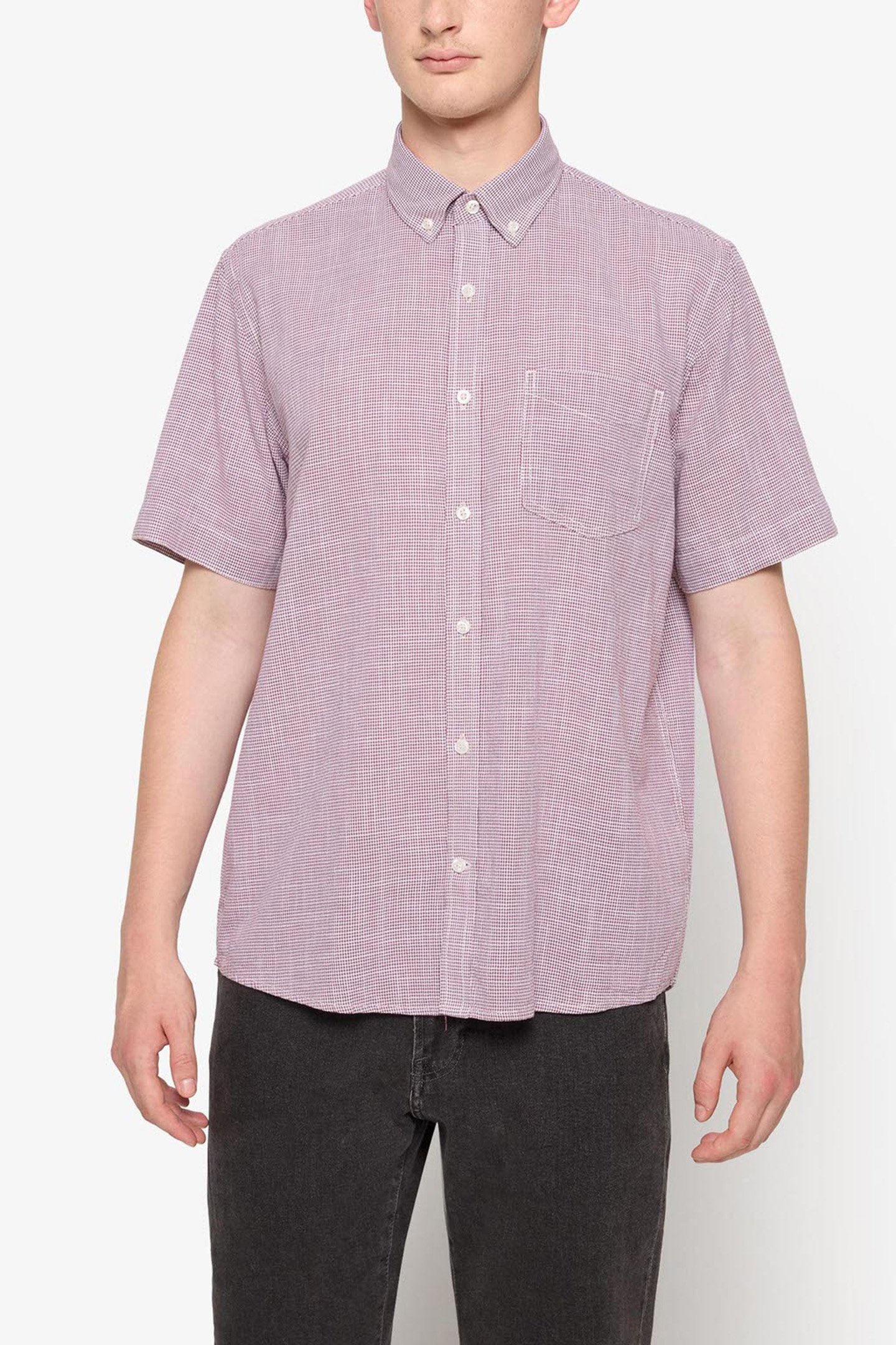 PITTSI STRUCTURE SOFT PORT by Signal