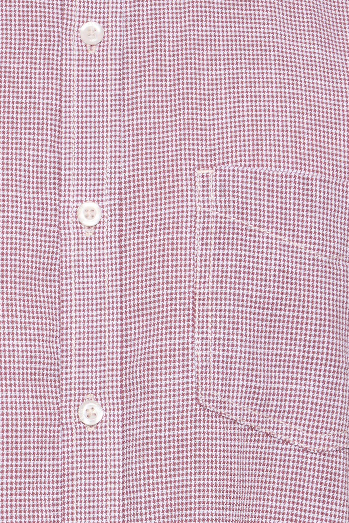 PITTSI STRUCTURE SOFT PORT 7