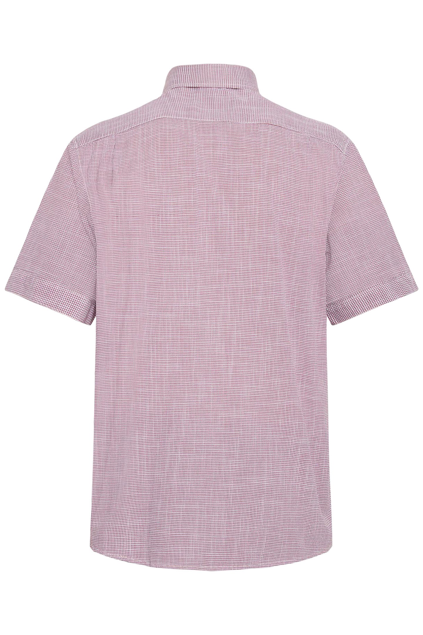 PITTSI STRUCTURE SOFT PORT 5